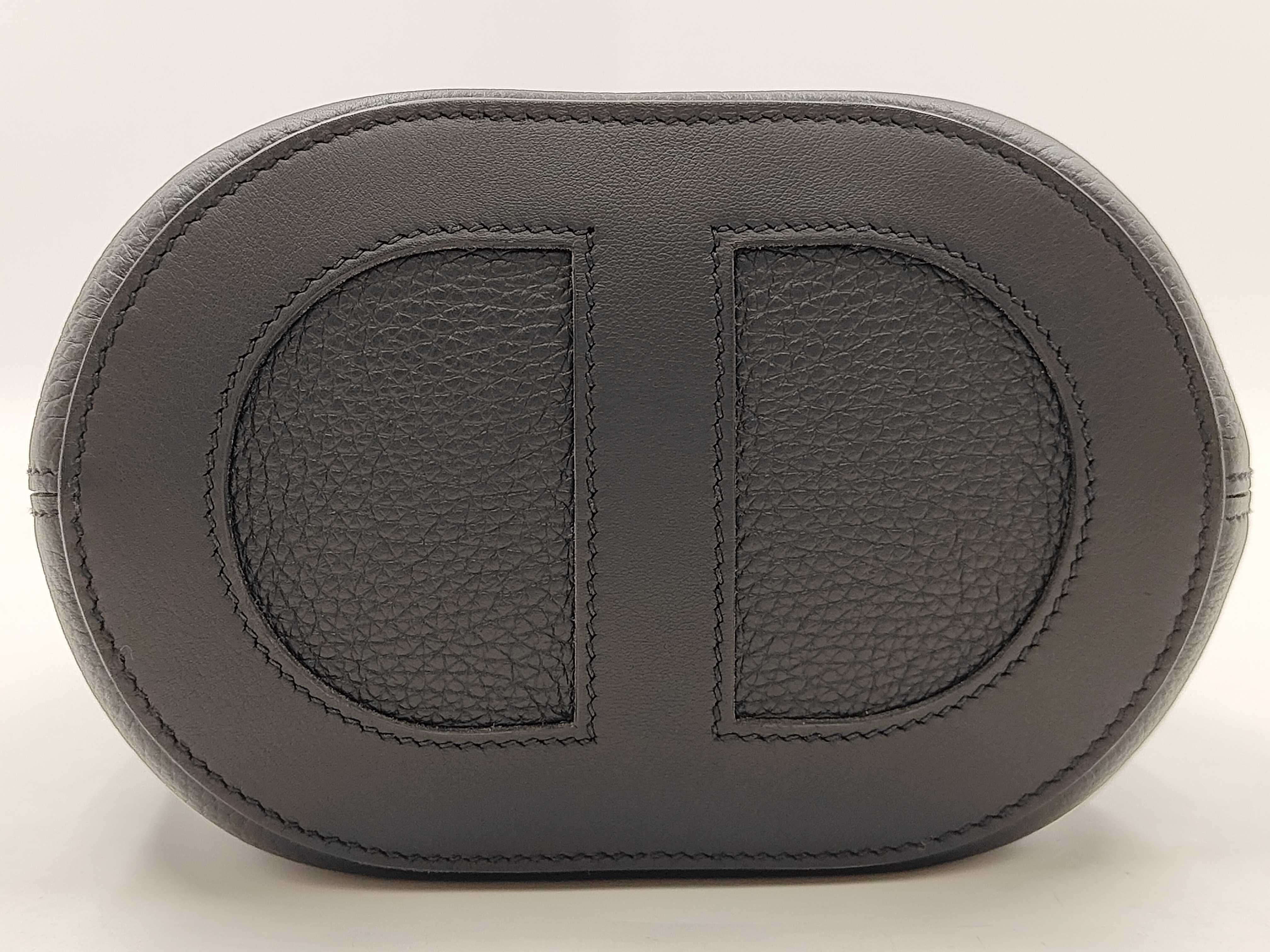 In the Loop PM Handbag — view 3