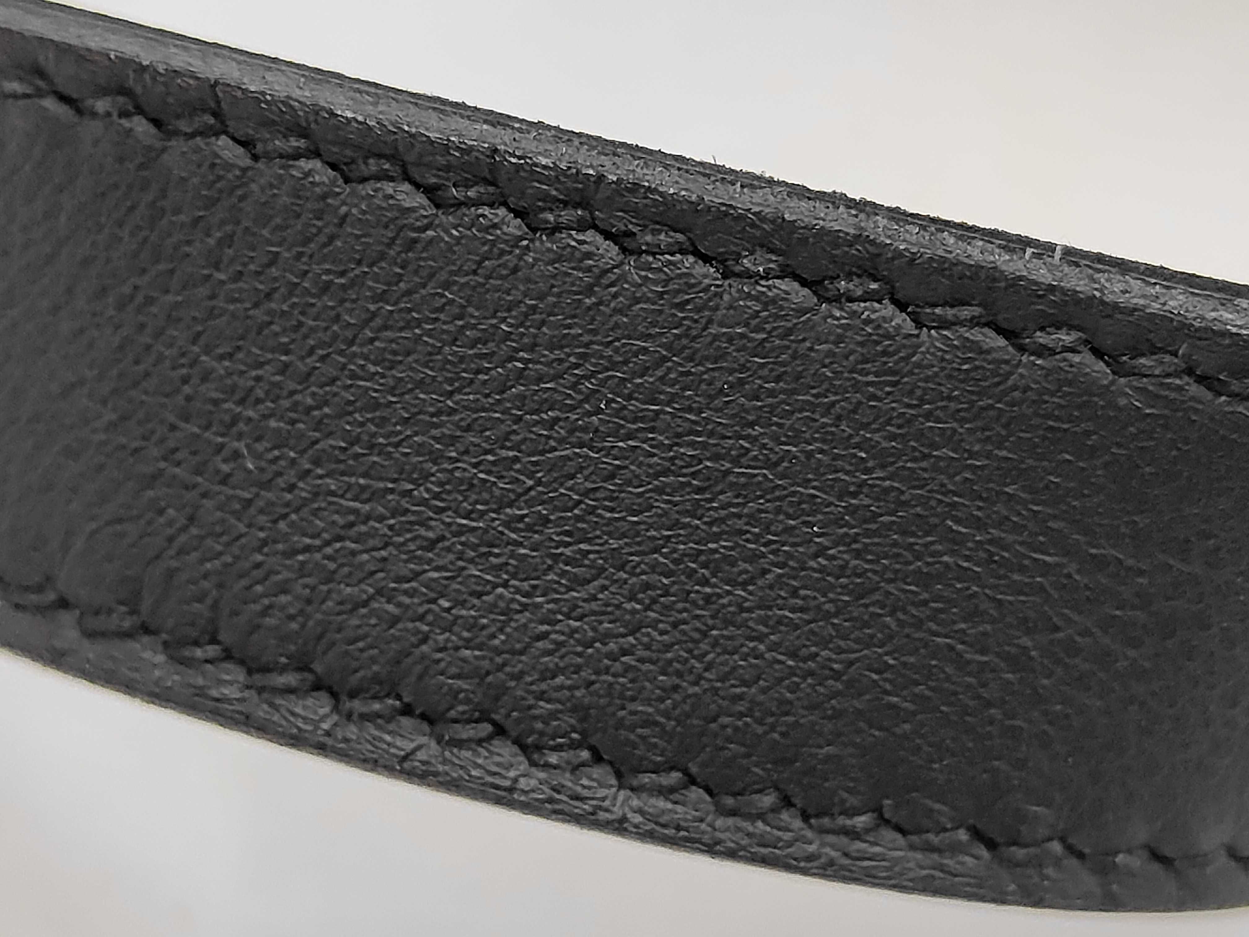 In the Loop PM Handbag — view 6