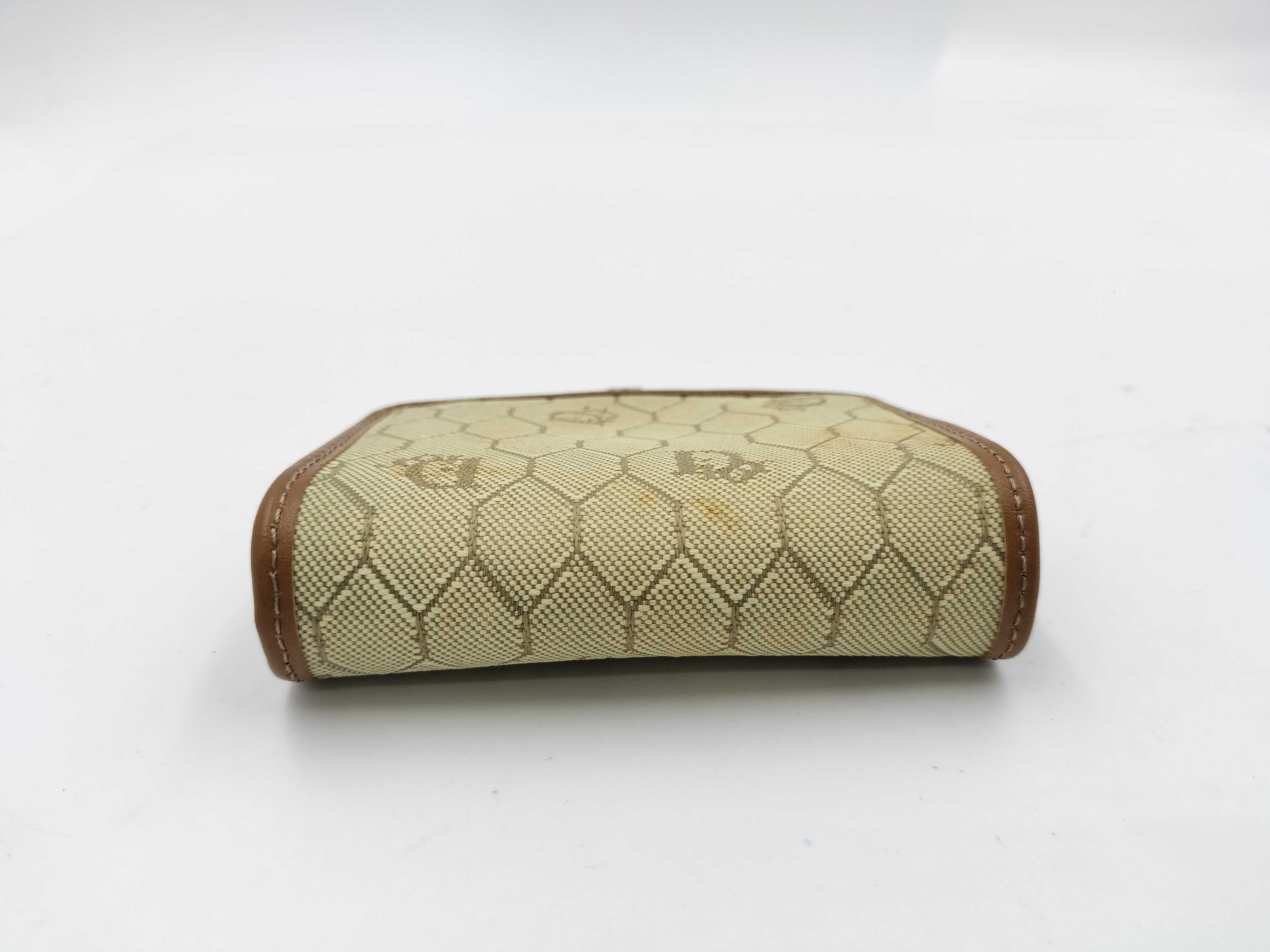 Trotter Coin Case — view 4