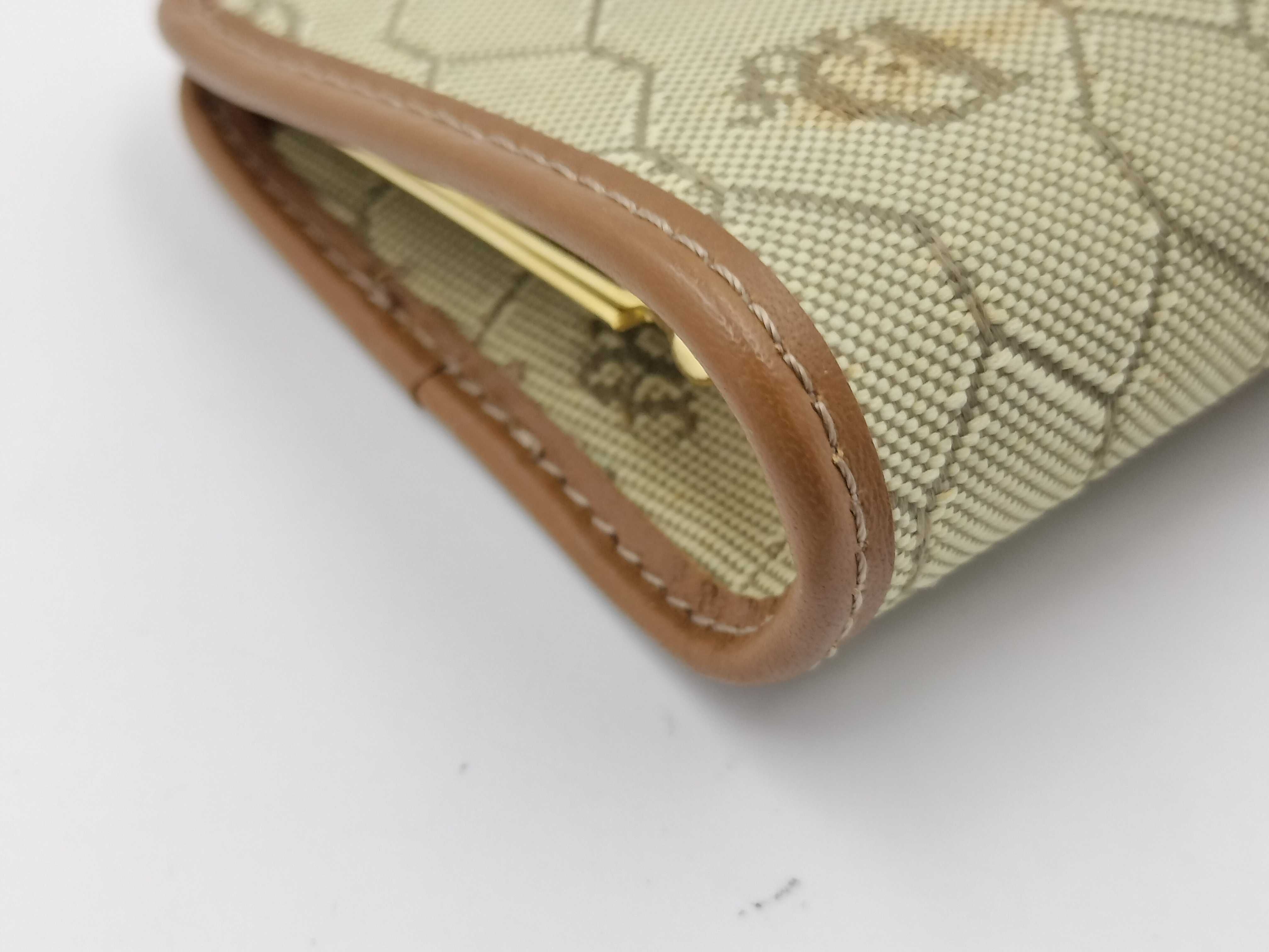 Trotter Coin Case — view 5