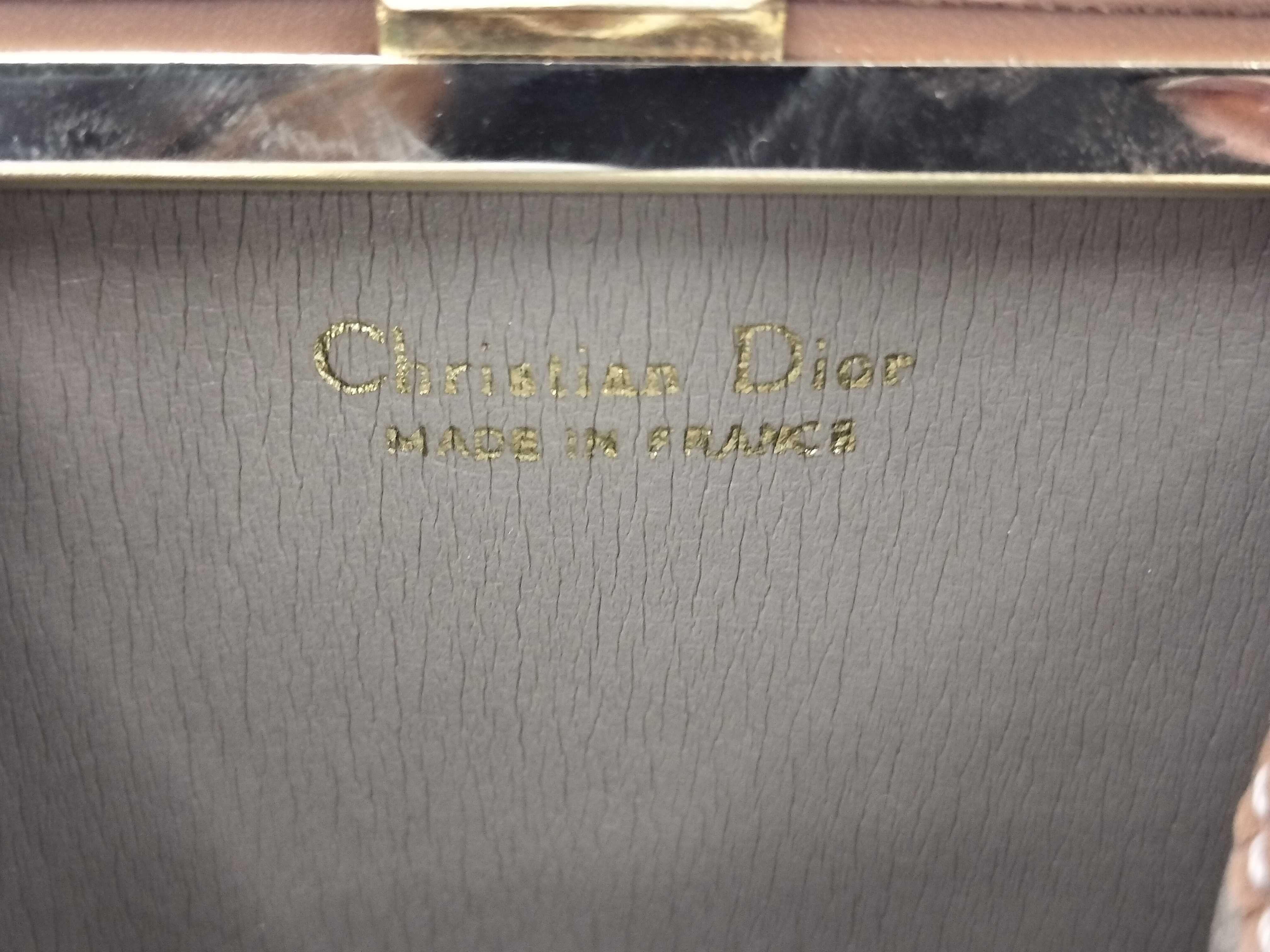 Trotter Coin Case — view 7