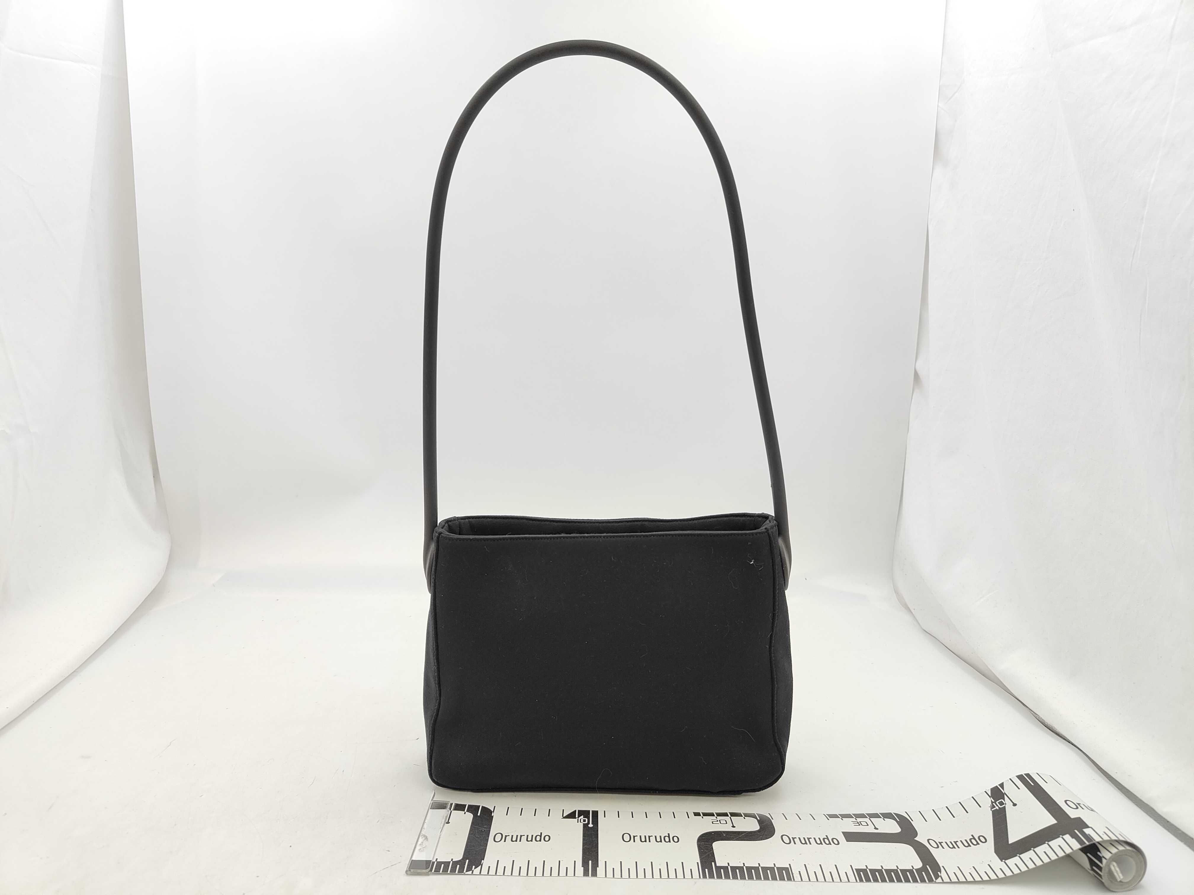 Archive Shoulder Bag — view 2