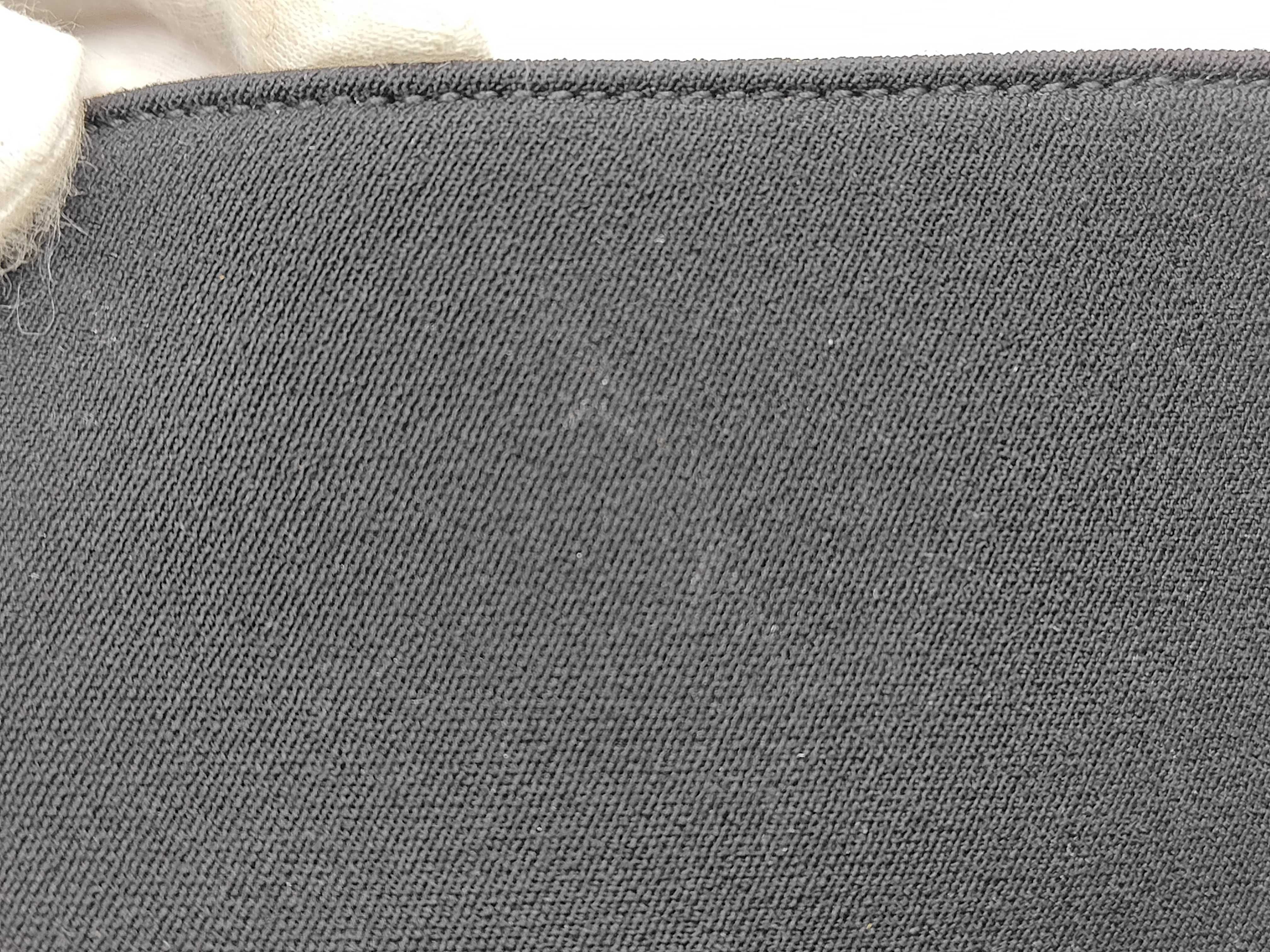 Archive Shoulder Bag — view 11