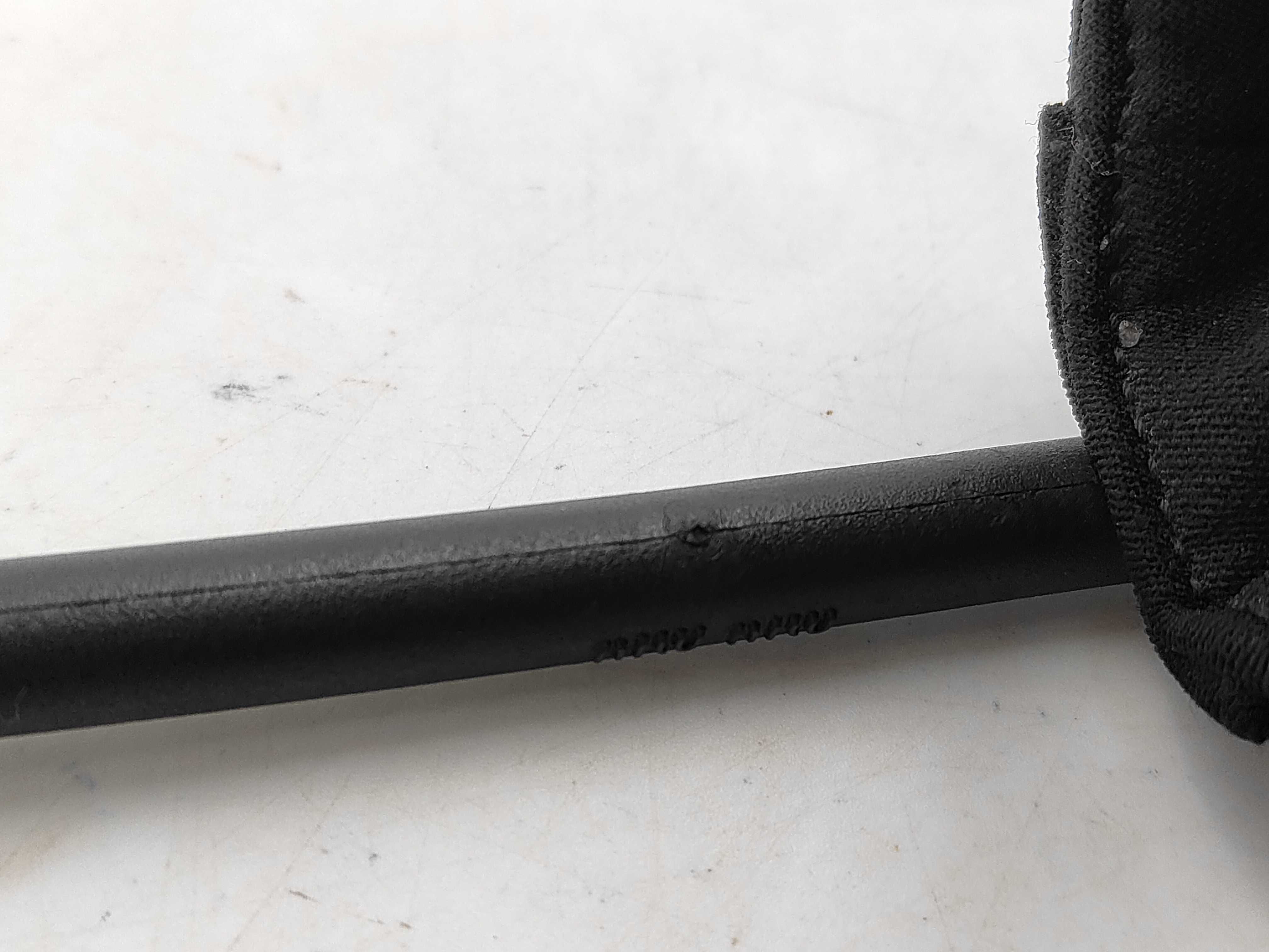 Archive Shoulder Bag — view 12