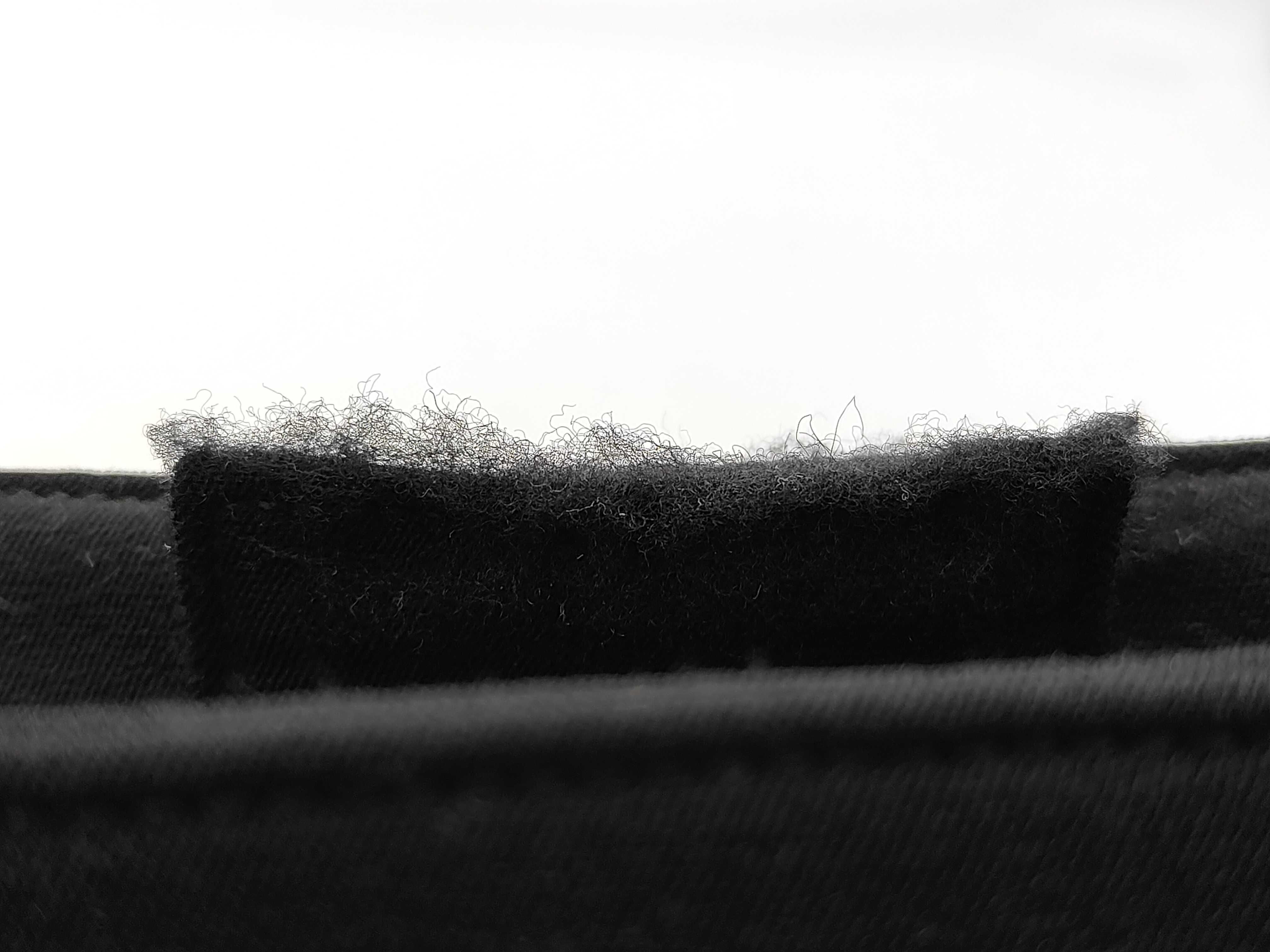Archive Shoulder Bag — view 13