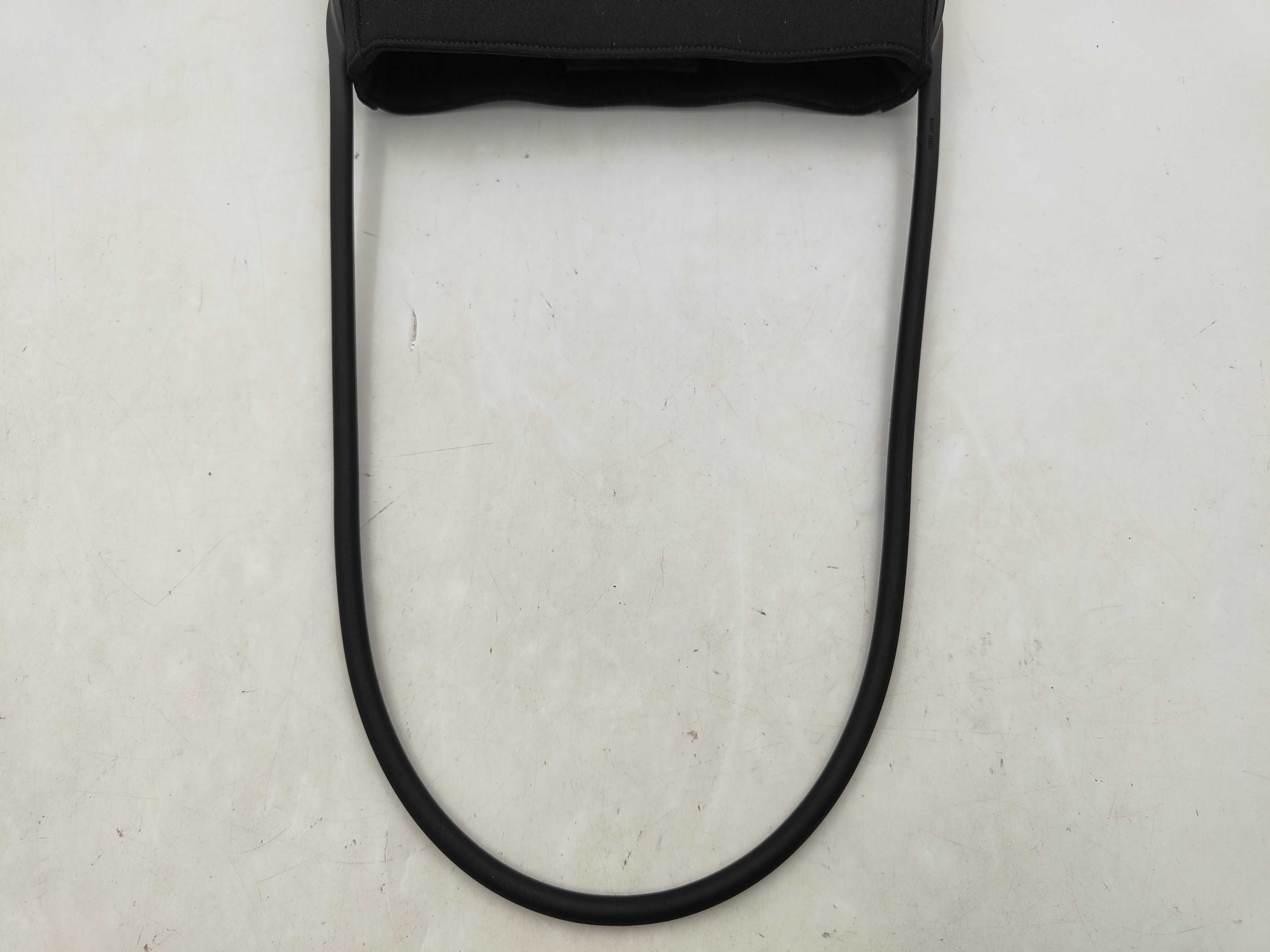 Archive Shoulder Bag — view 3