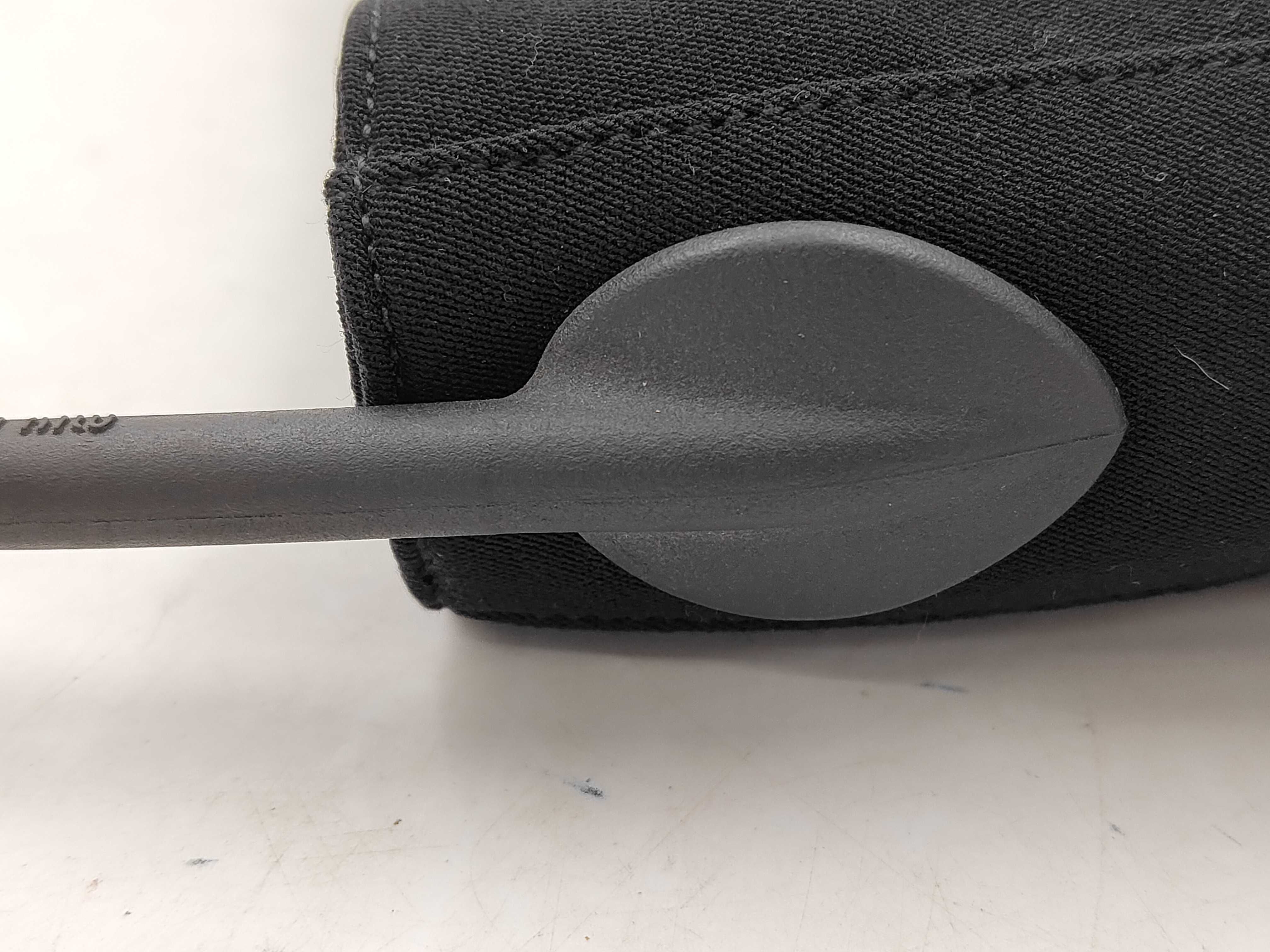Archive Shoulder Bag — view 5