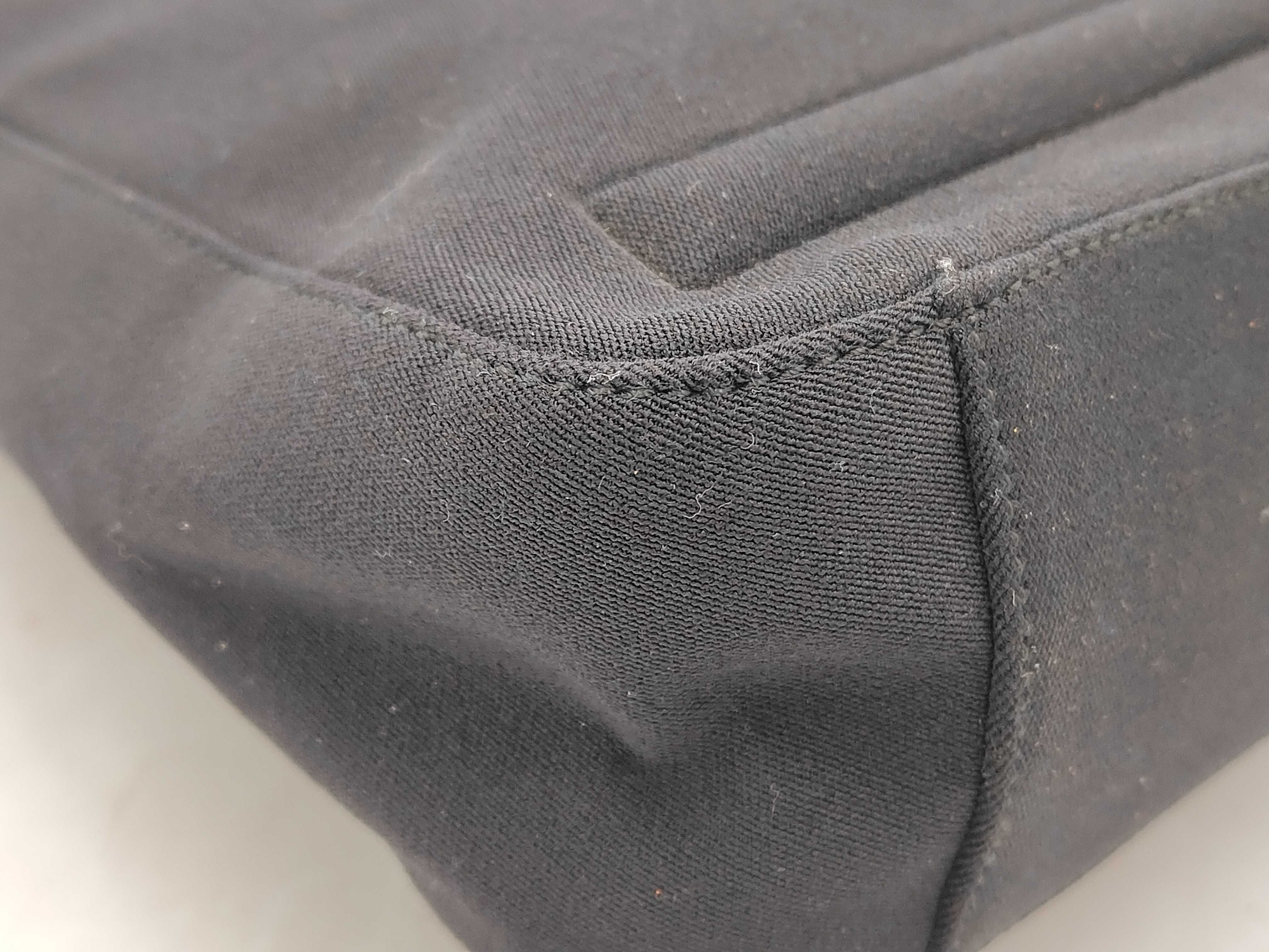 Archive Shoulder Bag — view 6