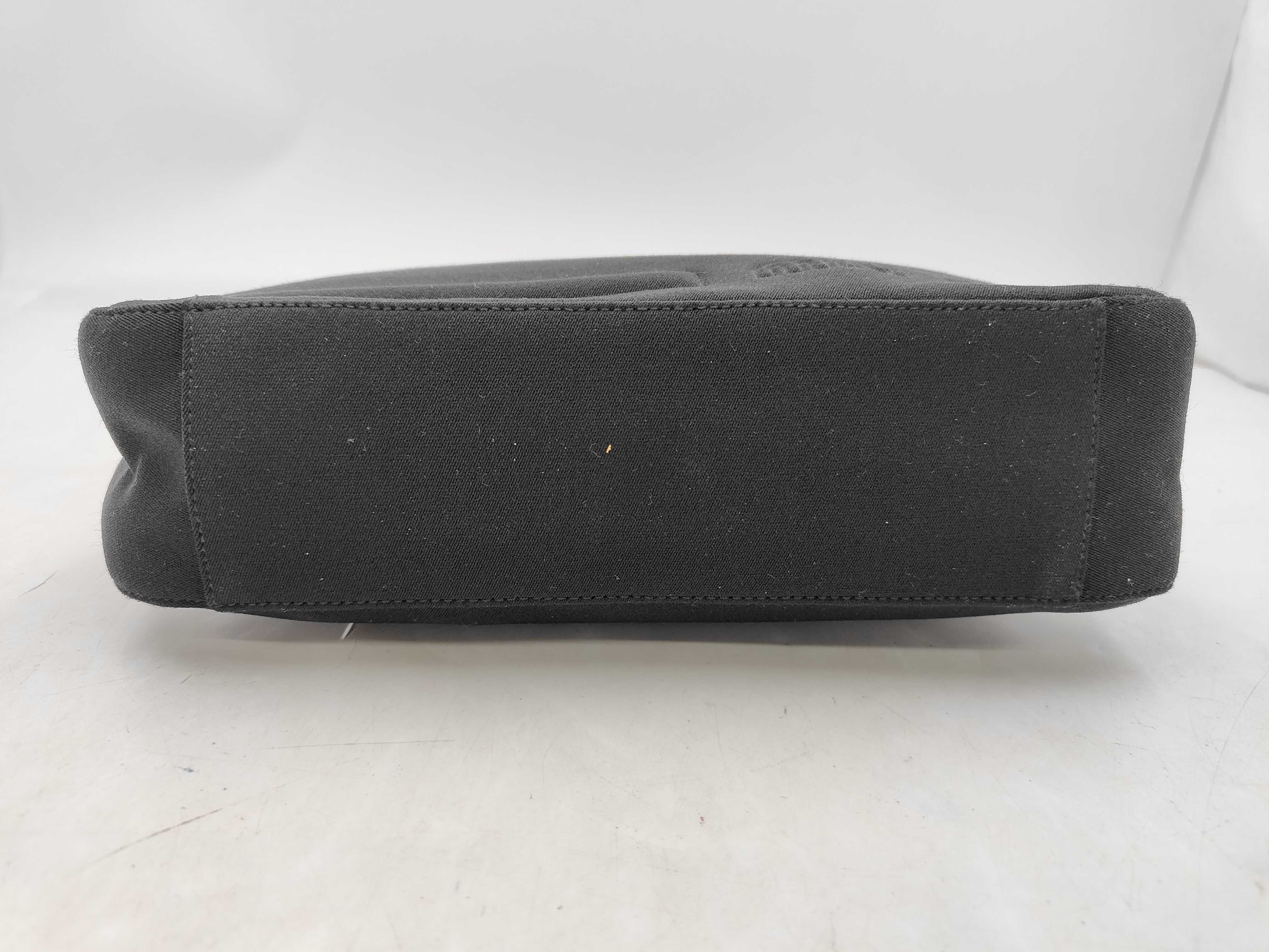 Archive Shoulder Bag — view 7