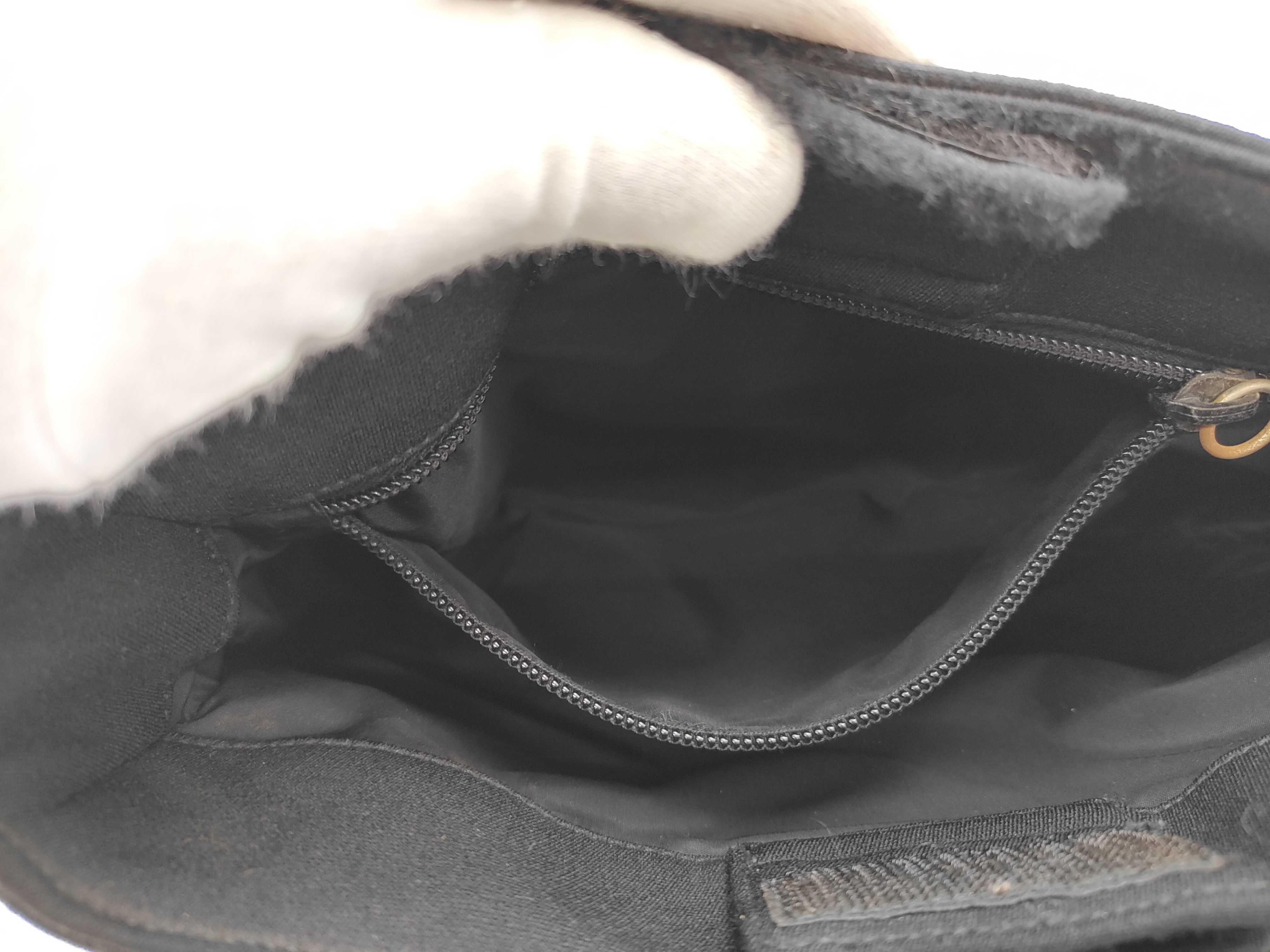 Archive Shoulder Bag — view 9