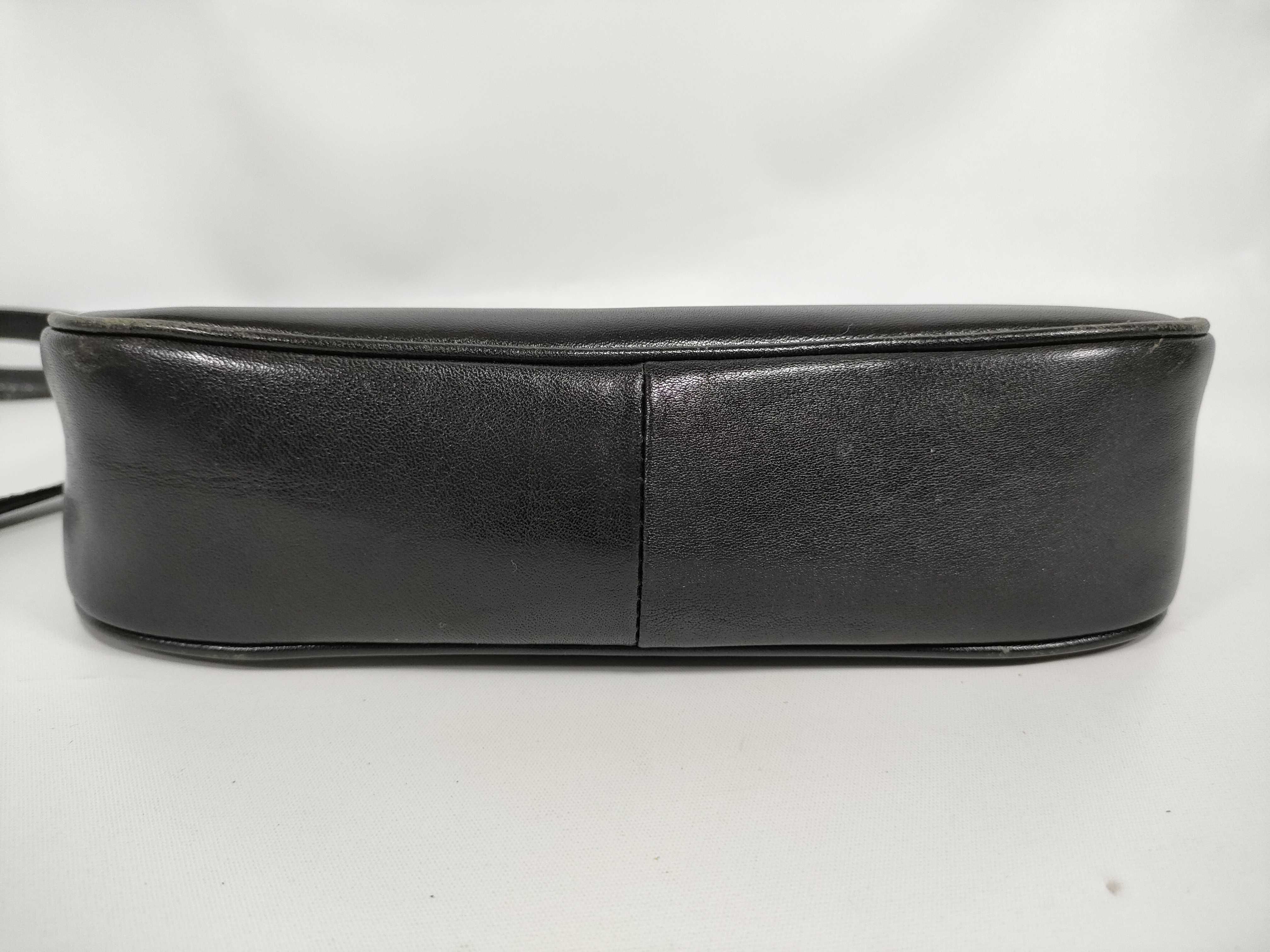 tote bag, old shoulder bag — view 7