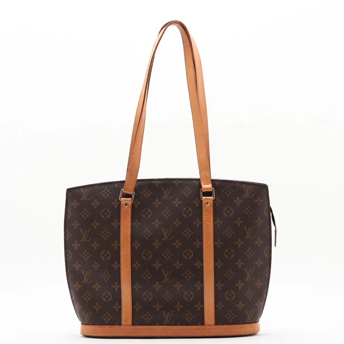 Monogram Babylon M51102 MB0051 Brown