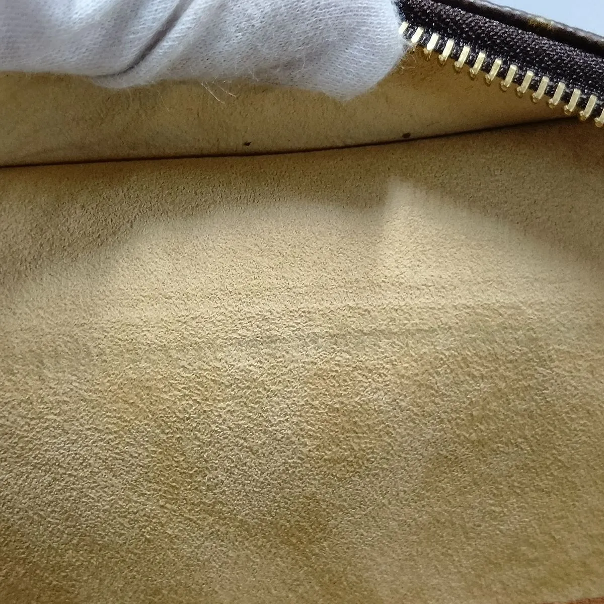 Monogram Babylon M51102 MB0051 Brown — view 15