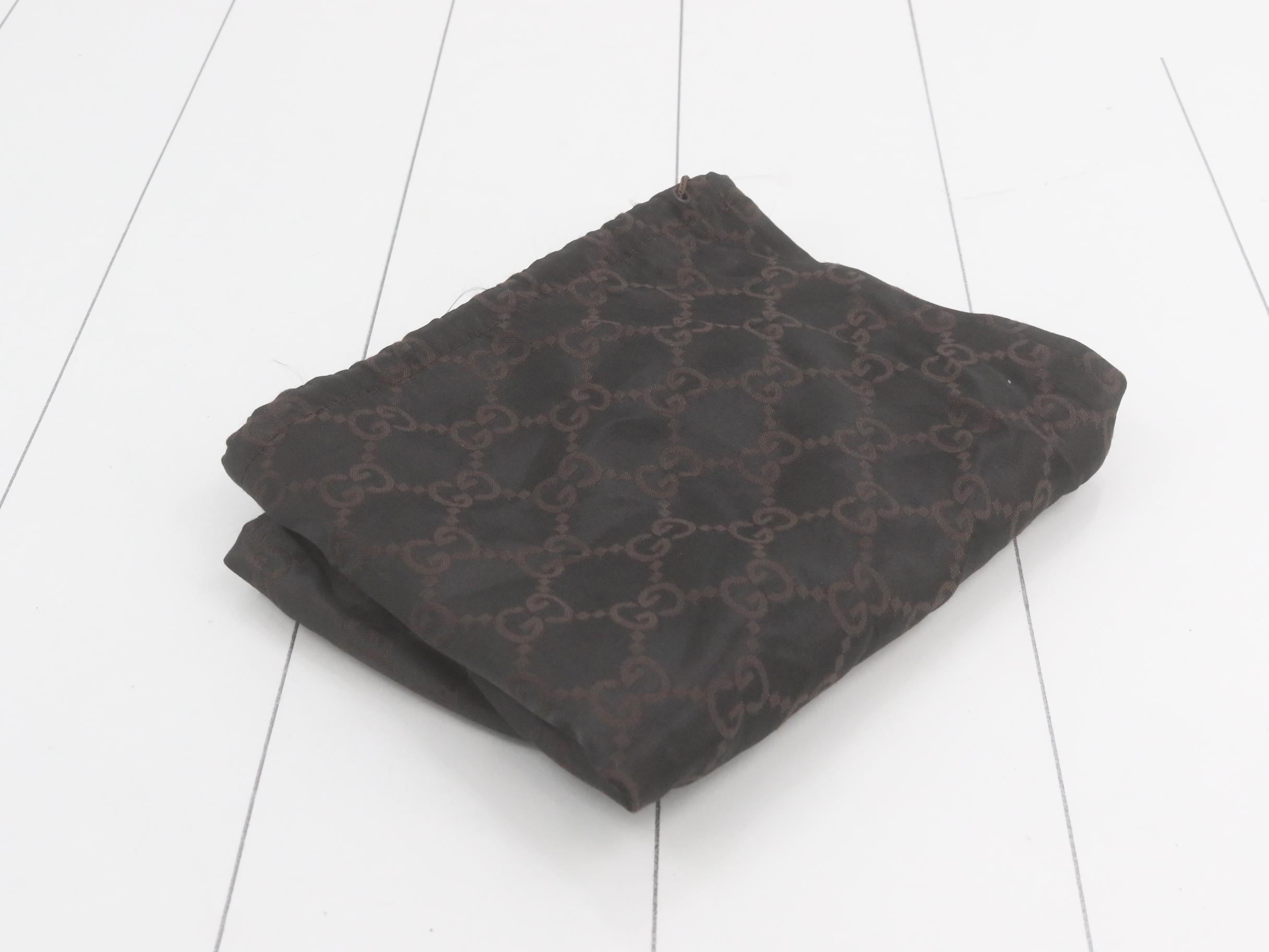 Jackie Shoulder Bag — view 7