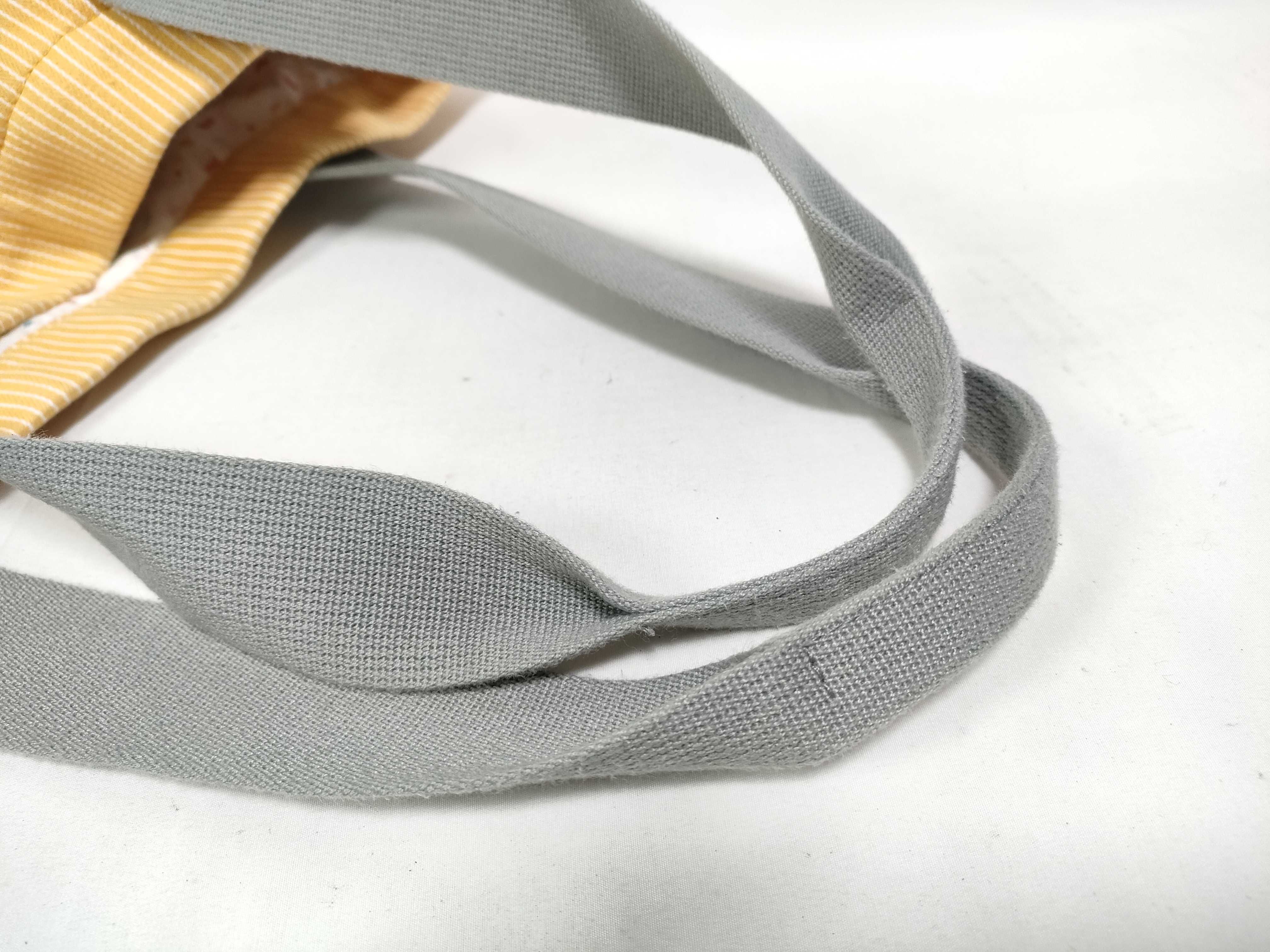 Mother's Bag Pass Tote Bag — view 8