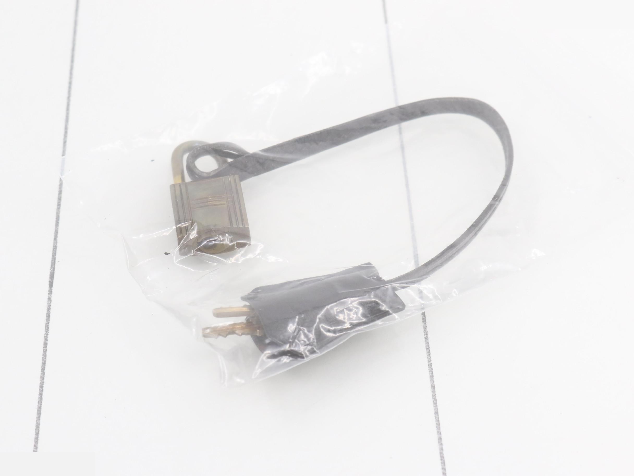 Kelly (bag) handbag — view 8