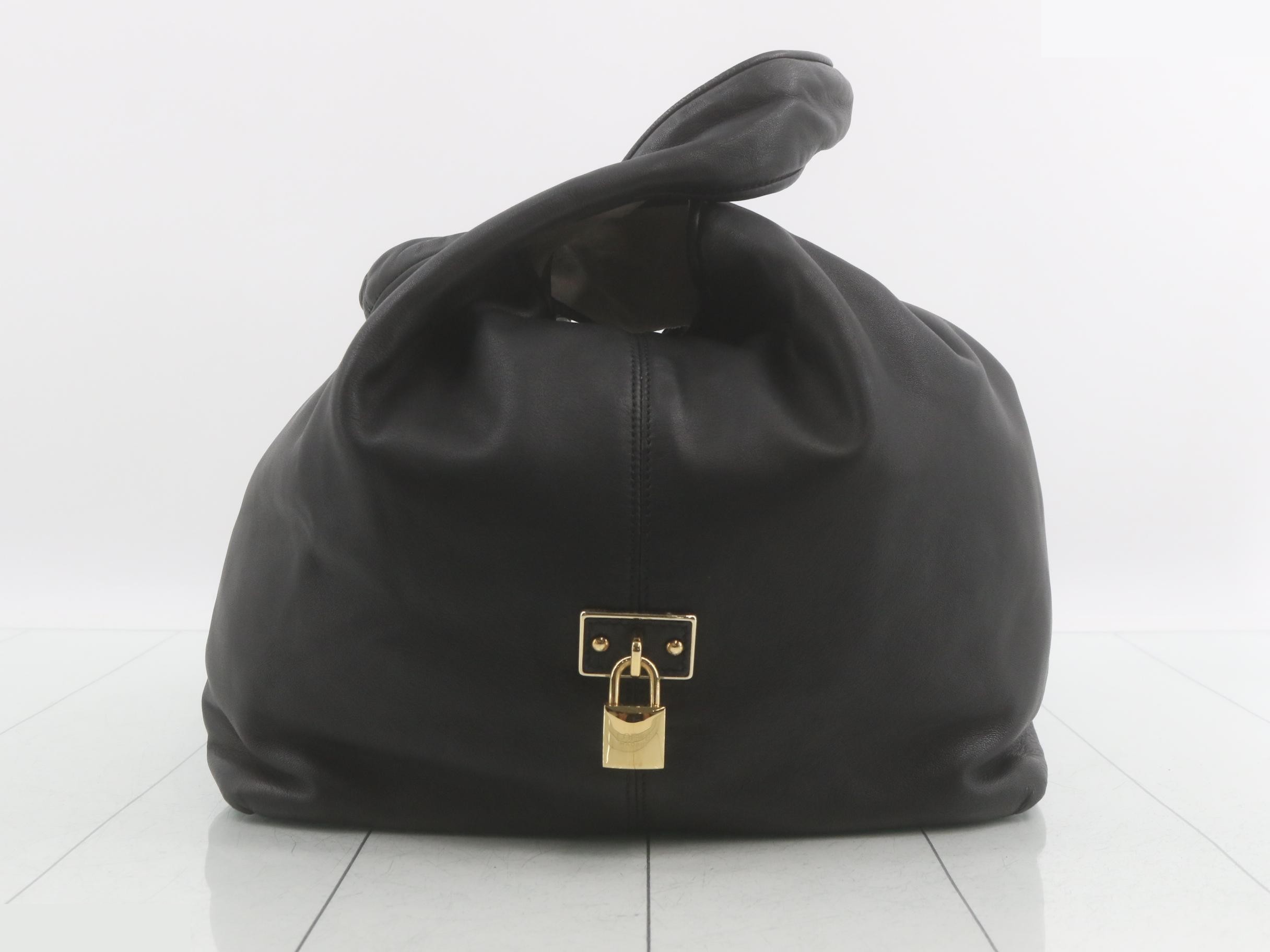 Calleja Shoulder Bag (with accessories) — view 3