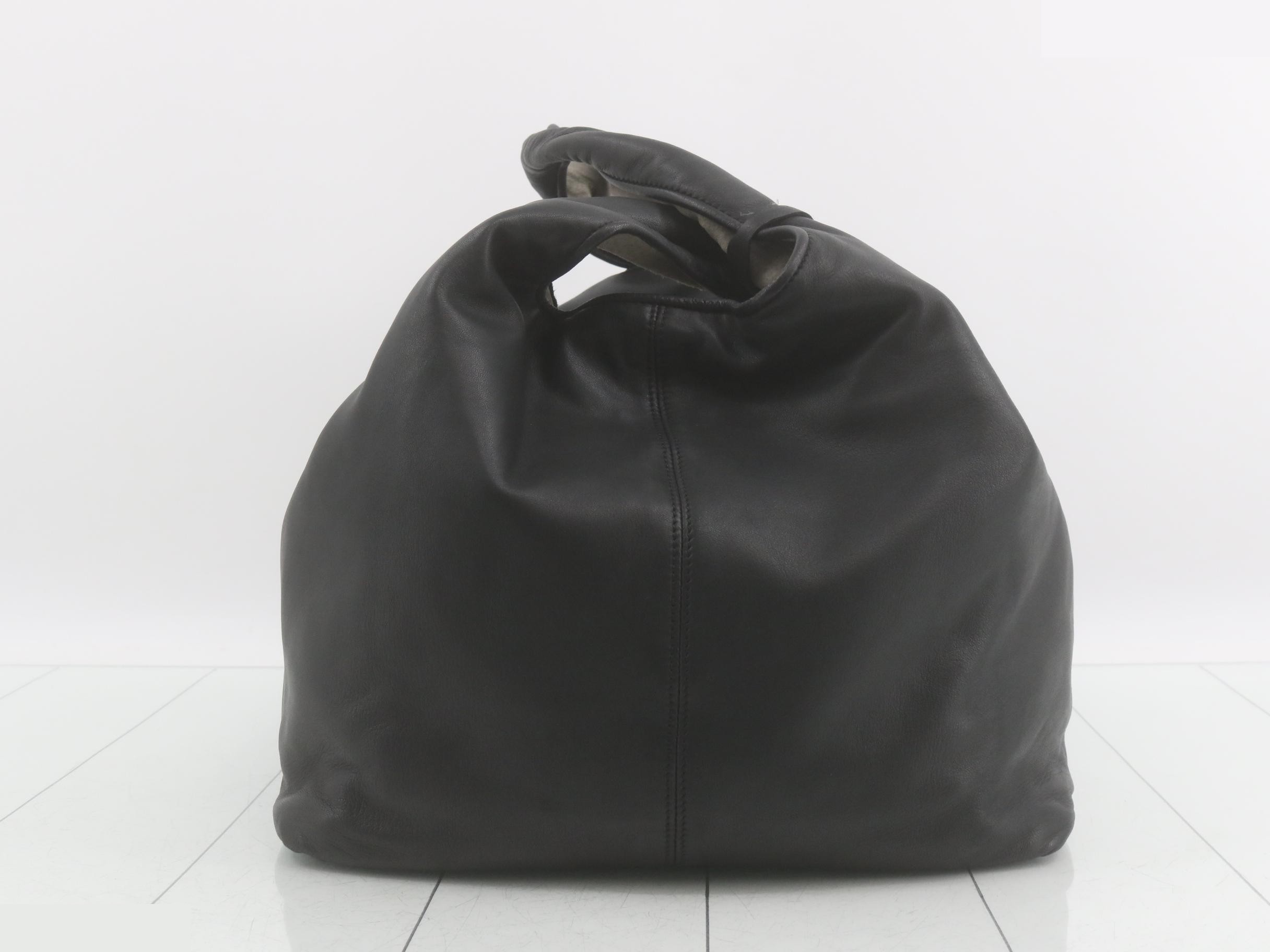 Calleja Shoulder Bag (with accessories) — view 4