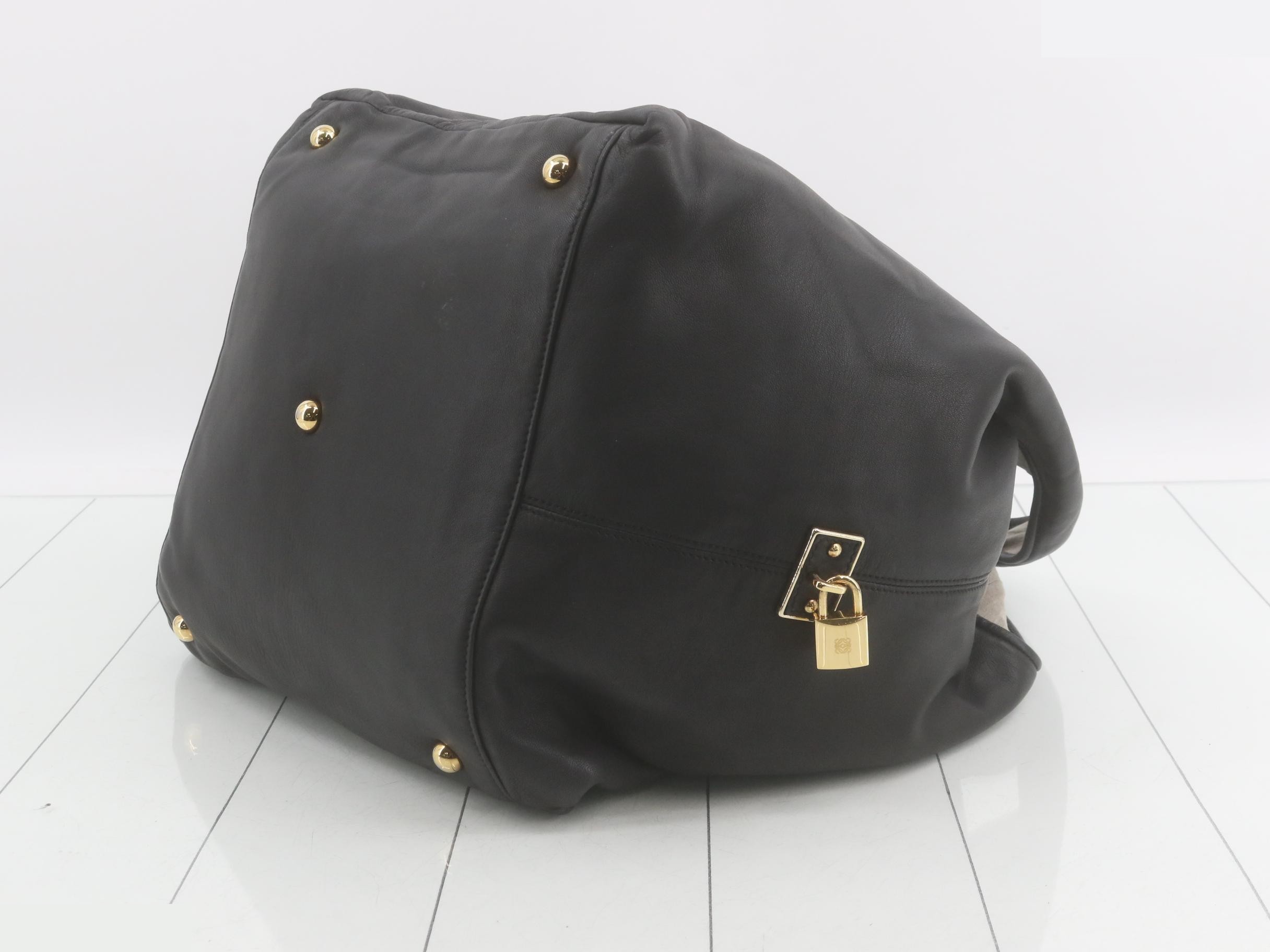 Calleja Shoulder Bag (with accessories) — view 6