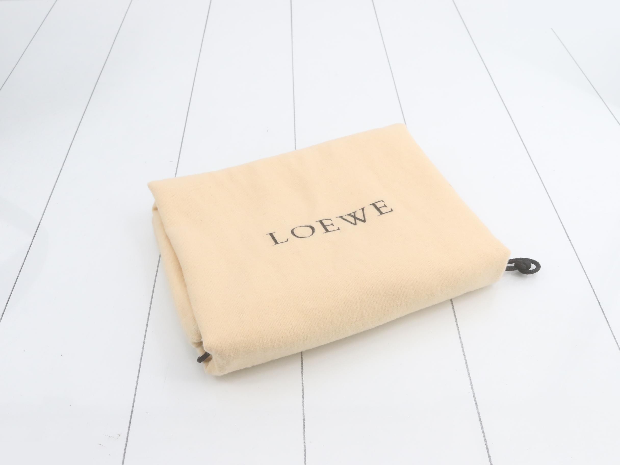 Calleja Shoulder Bag (with accessories) — view 7