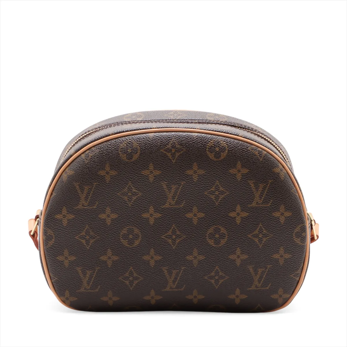 Monogram Blois M51221 BA4037 Brown — view 2
