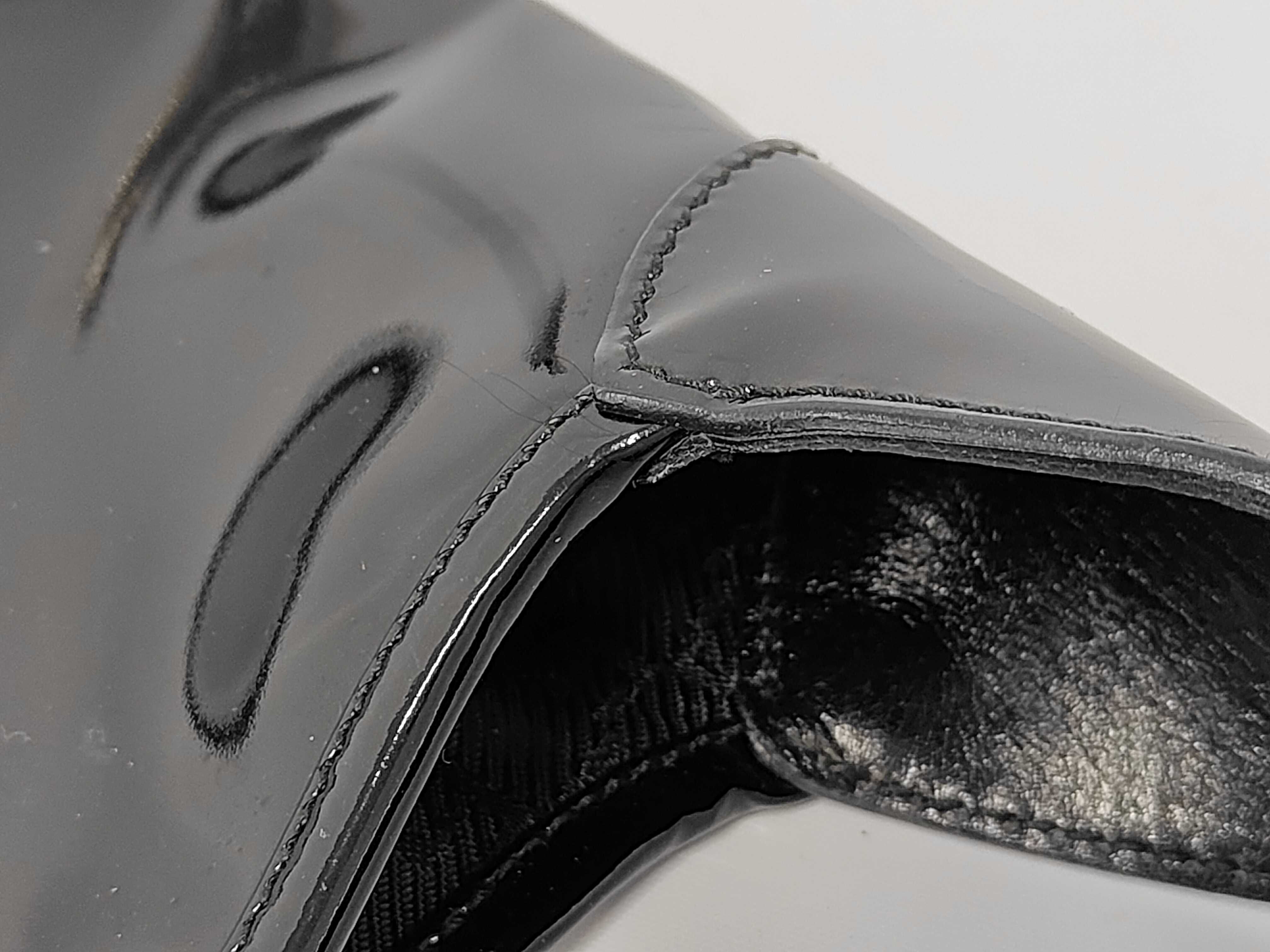 Jackie Shoulder Bag — view 5