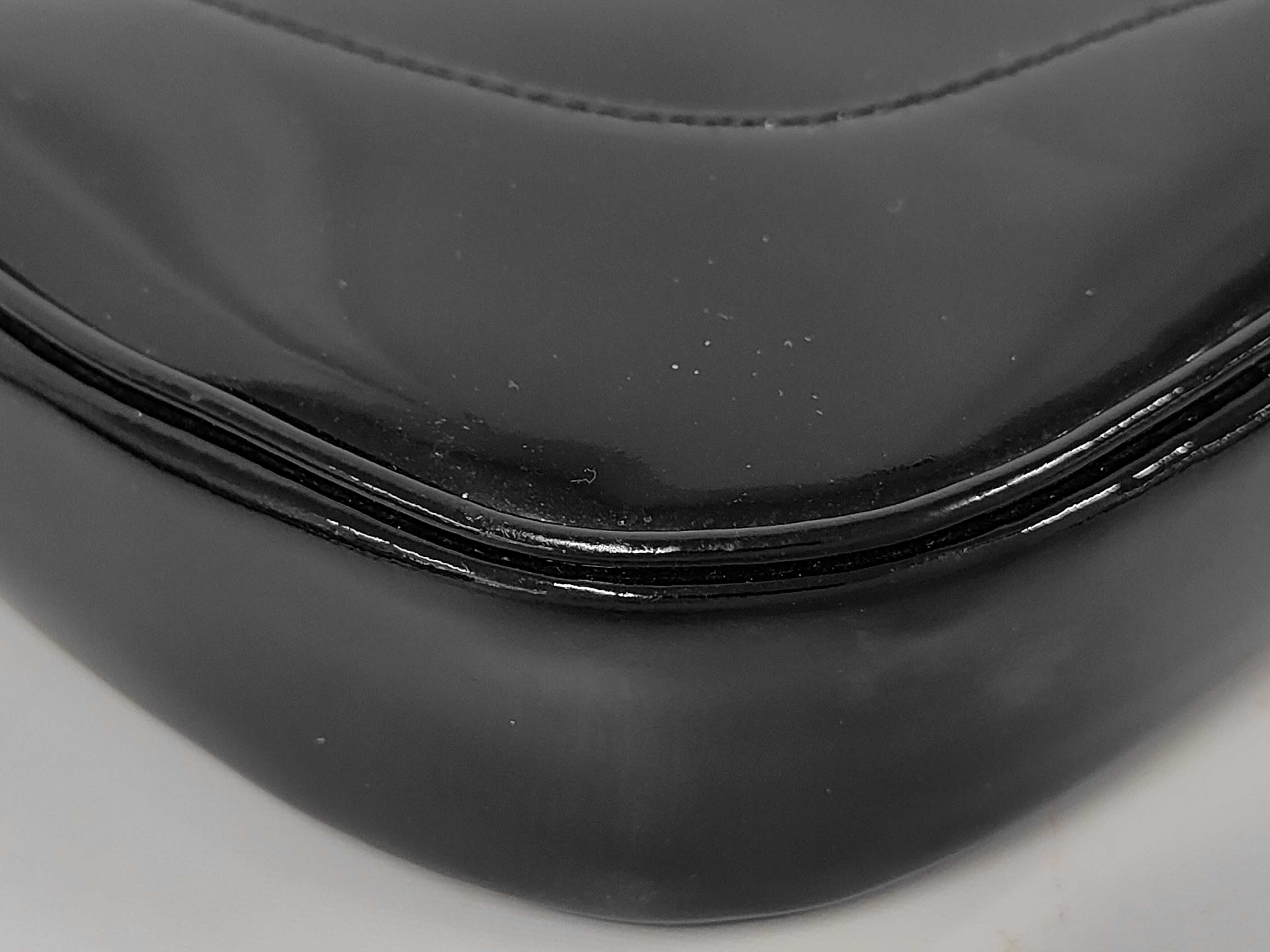 Jackie Shoulder Bag — view 6
