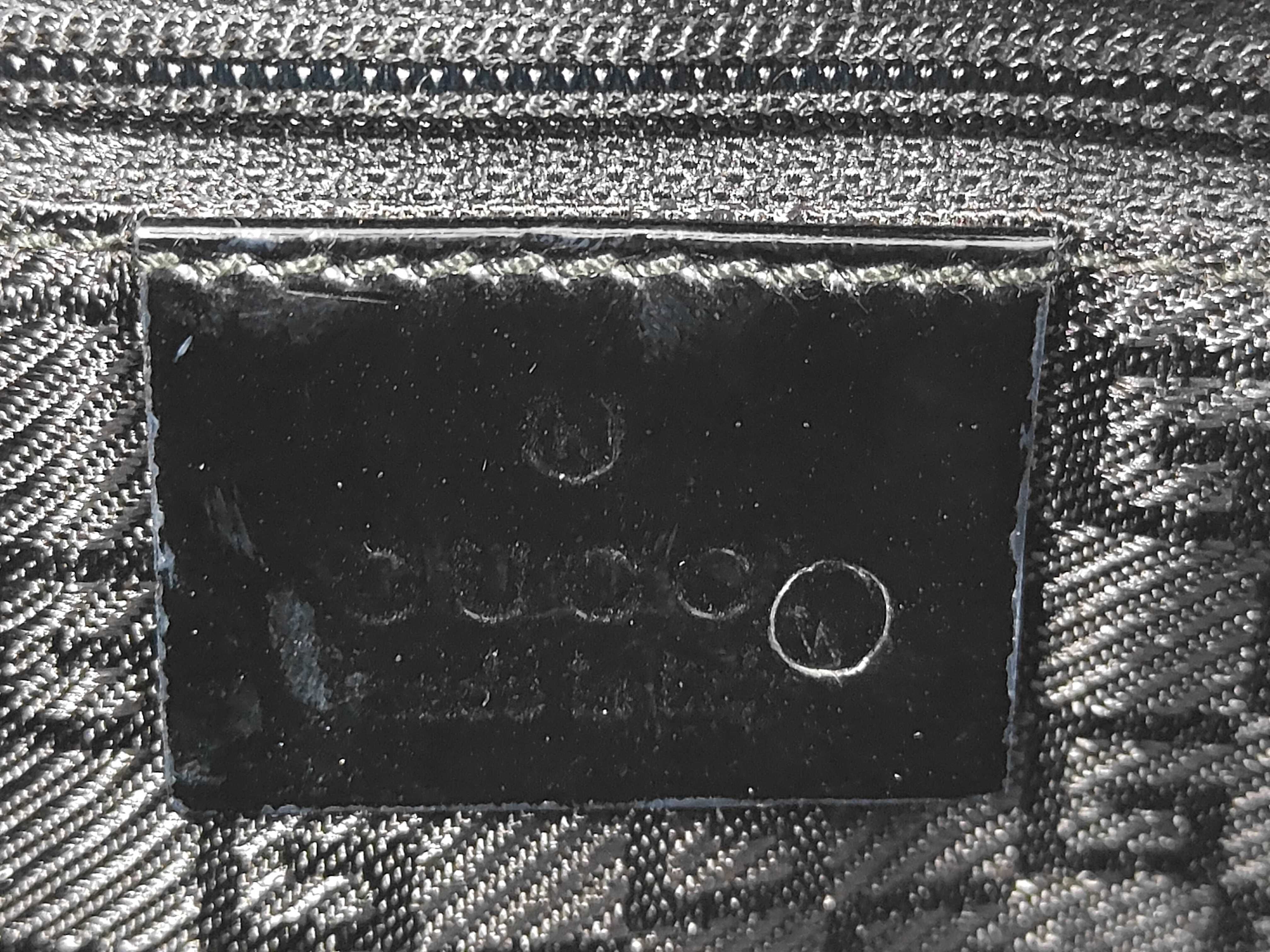 Jackie Shoulder Bag — view 9