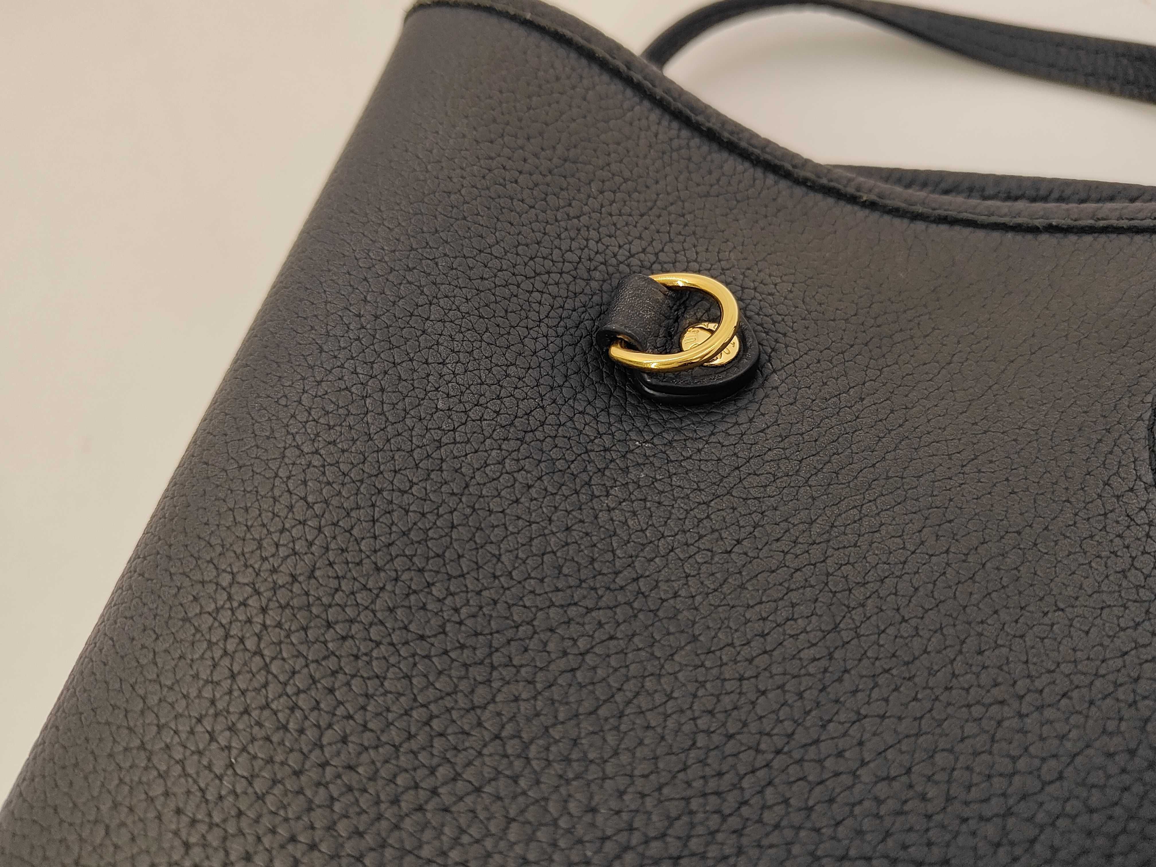 Neverfull Inside Out Tote Bag without Pouch — view 11