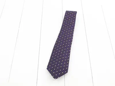 tie