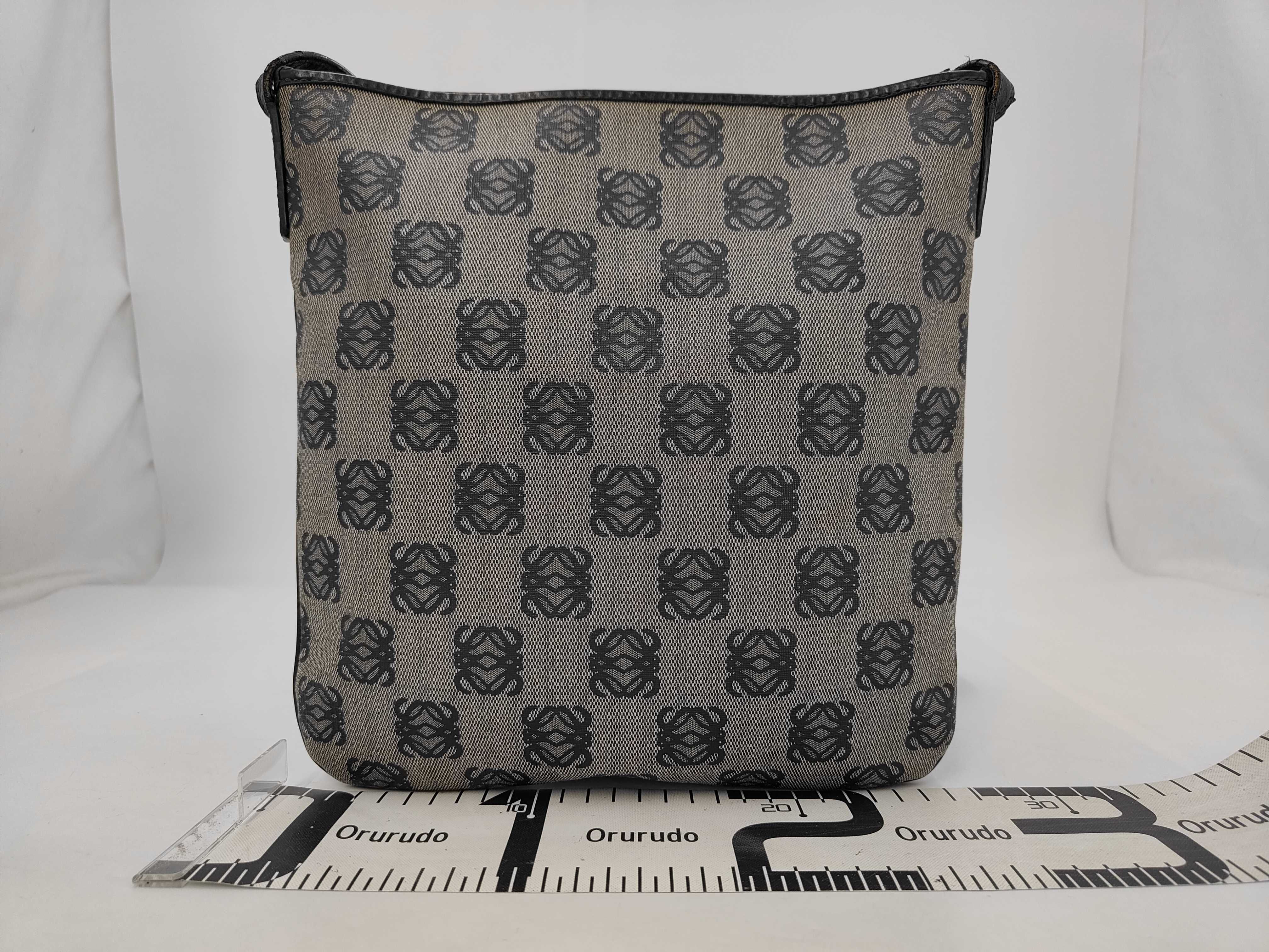 Shoulder Bag — view 2