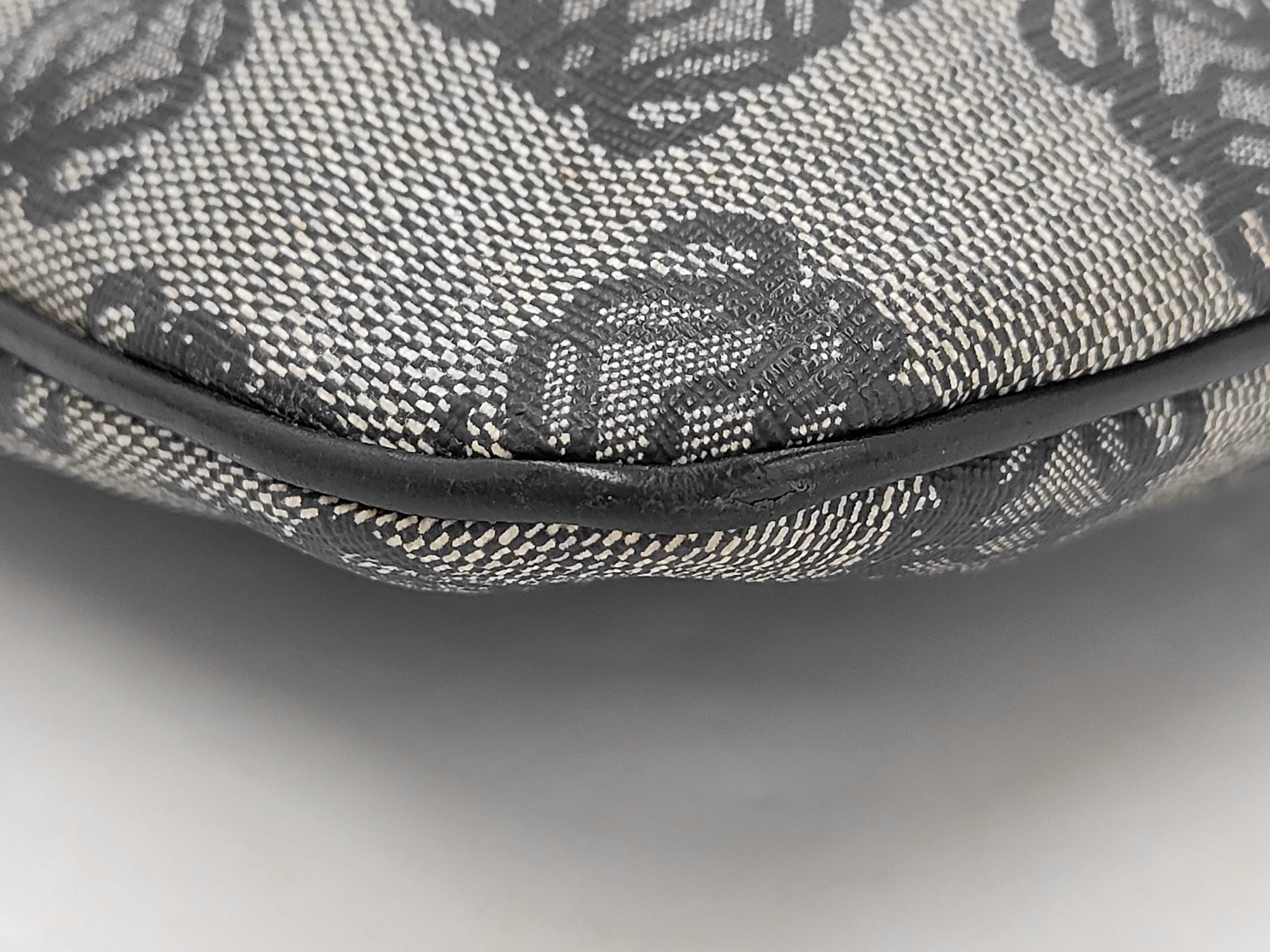 Shoulder Bag — view 4