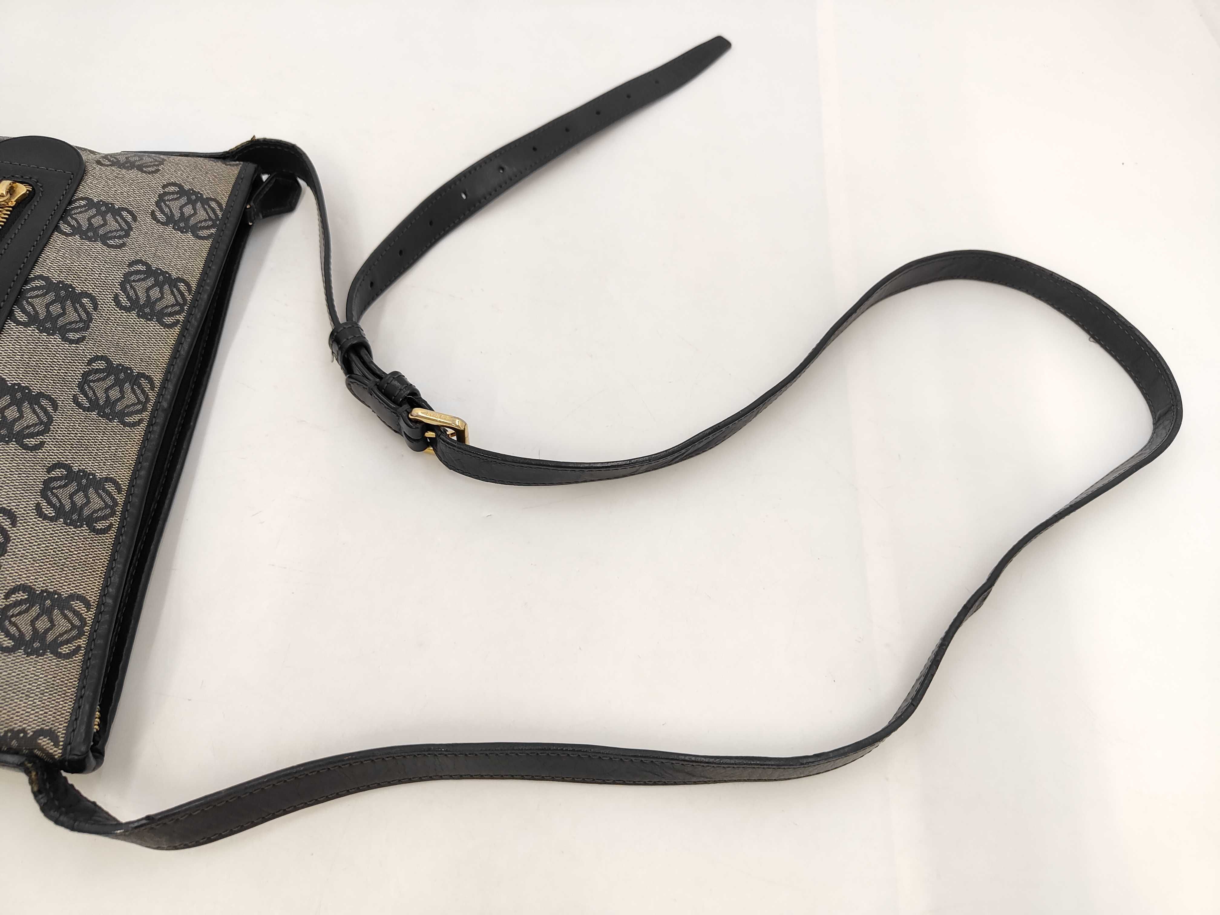 Shoulder Bag — view 5
