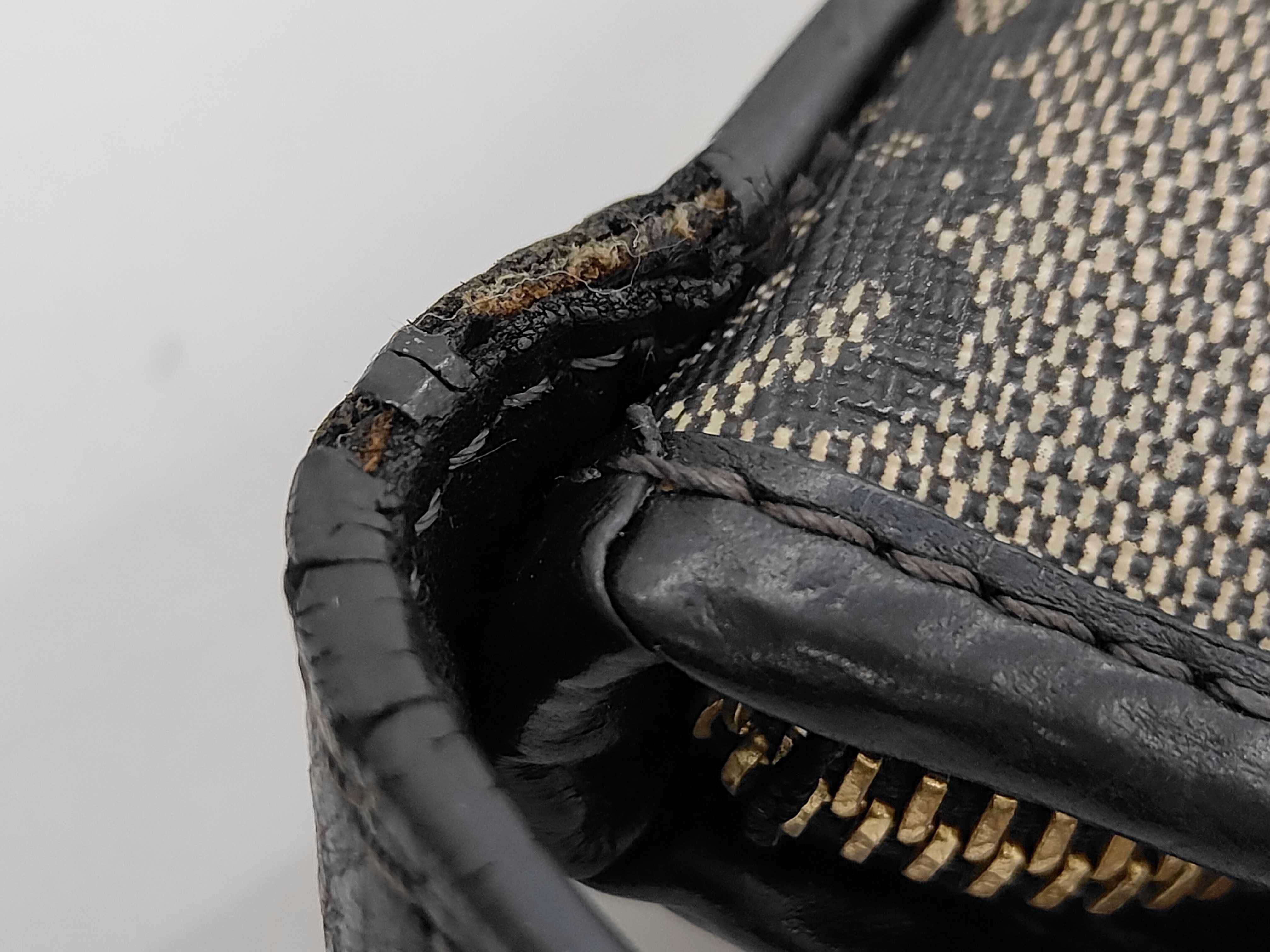 Shoulder Bag — view 6