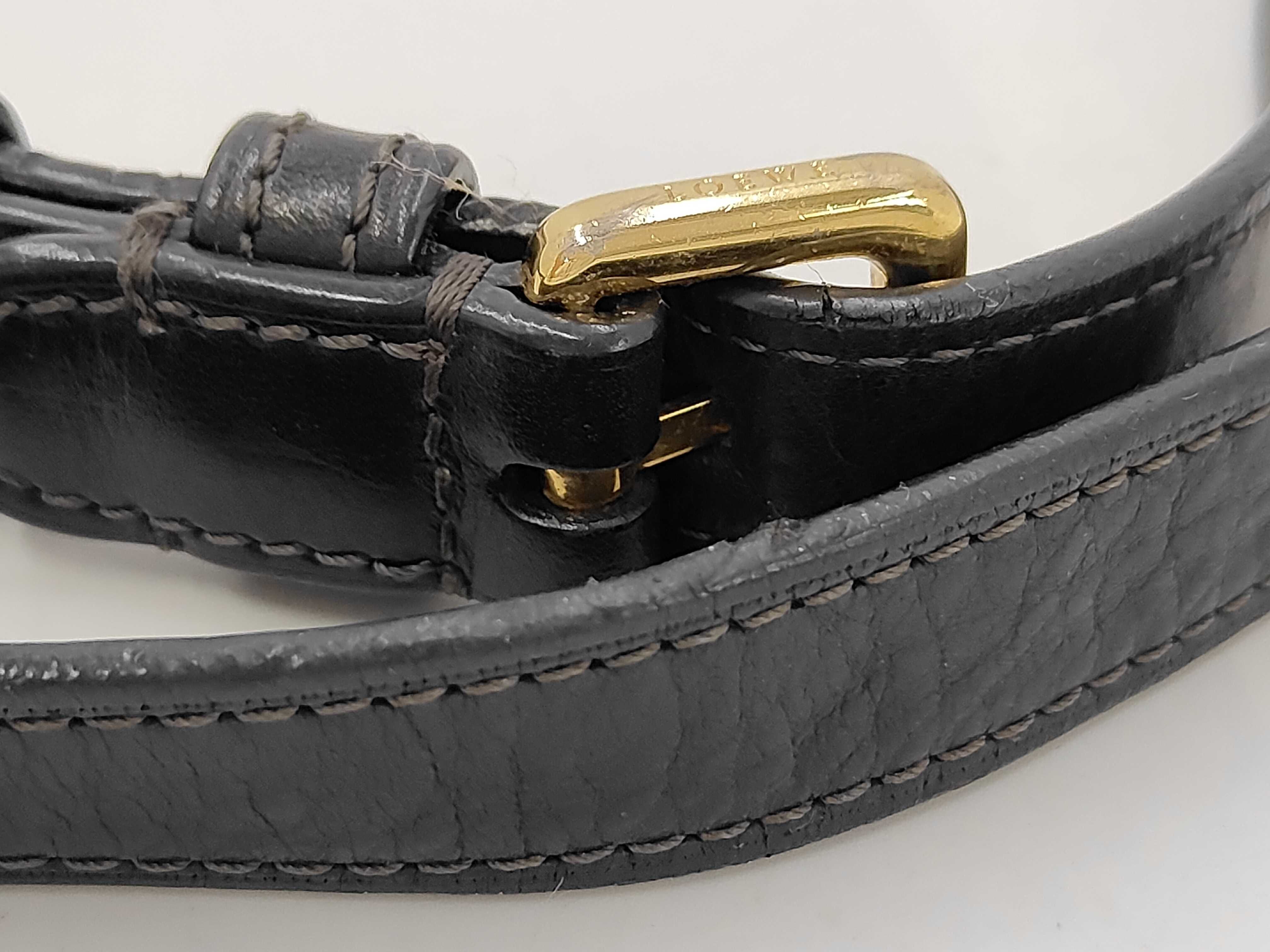 Shoulder Bag — view 7