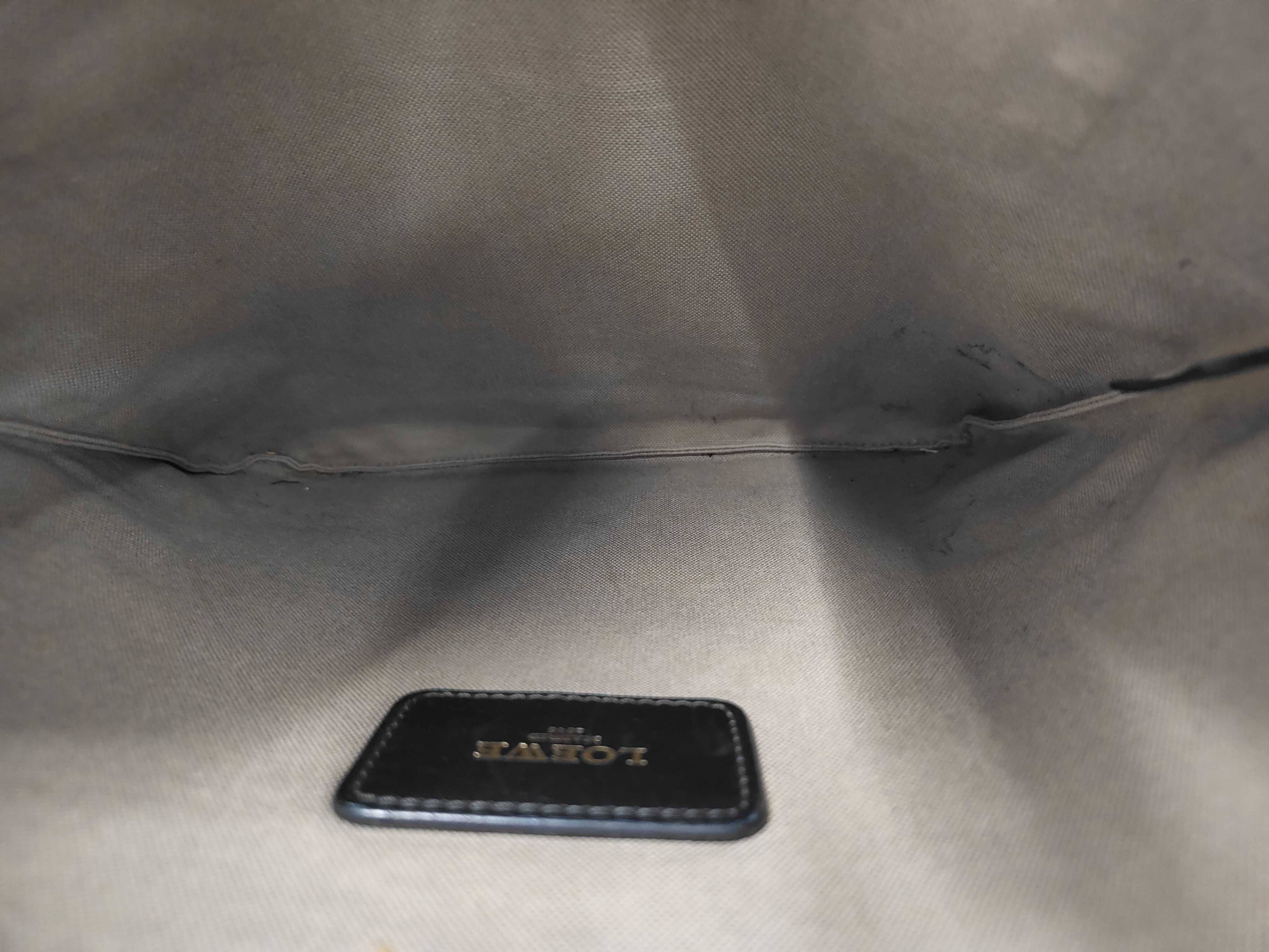 Shoulder Bag — view 8