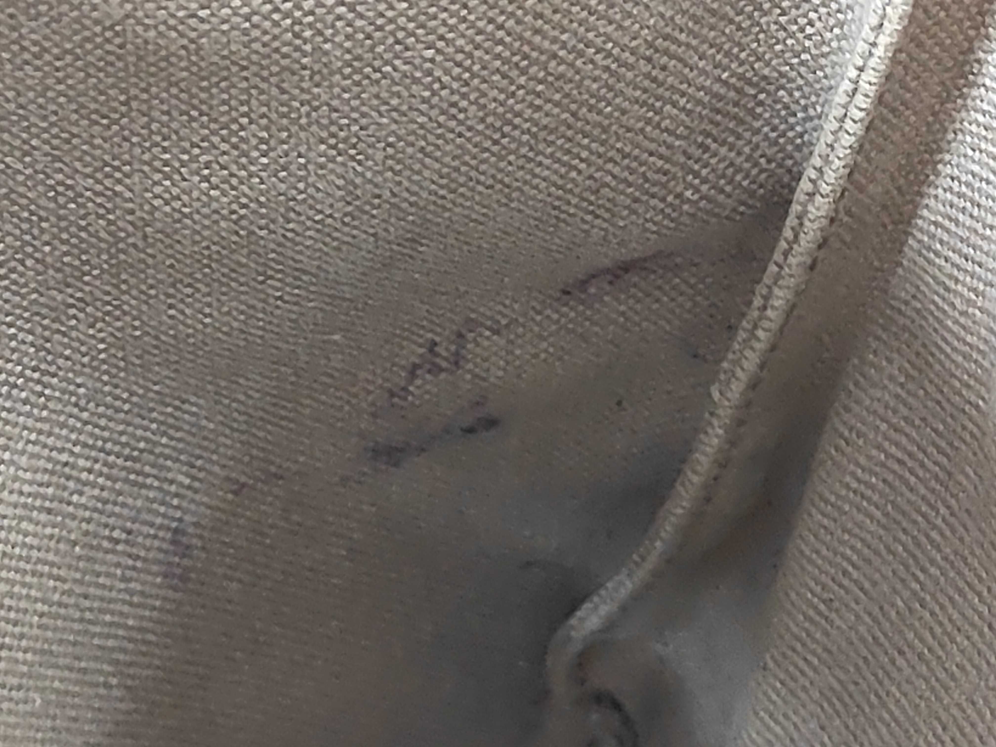 Shoulder Bag — view 9