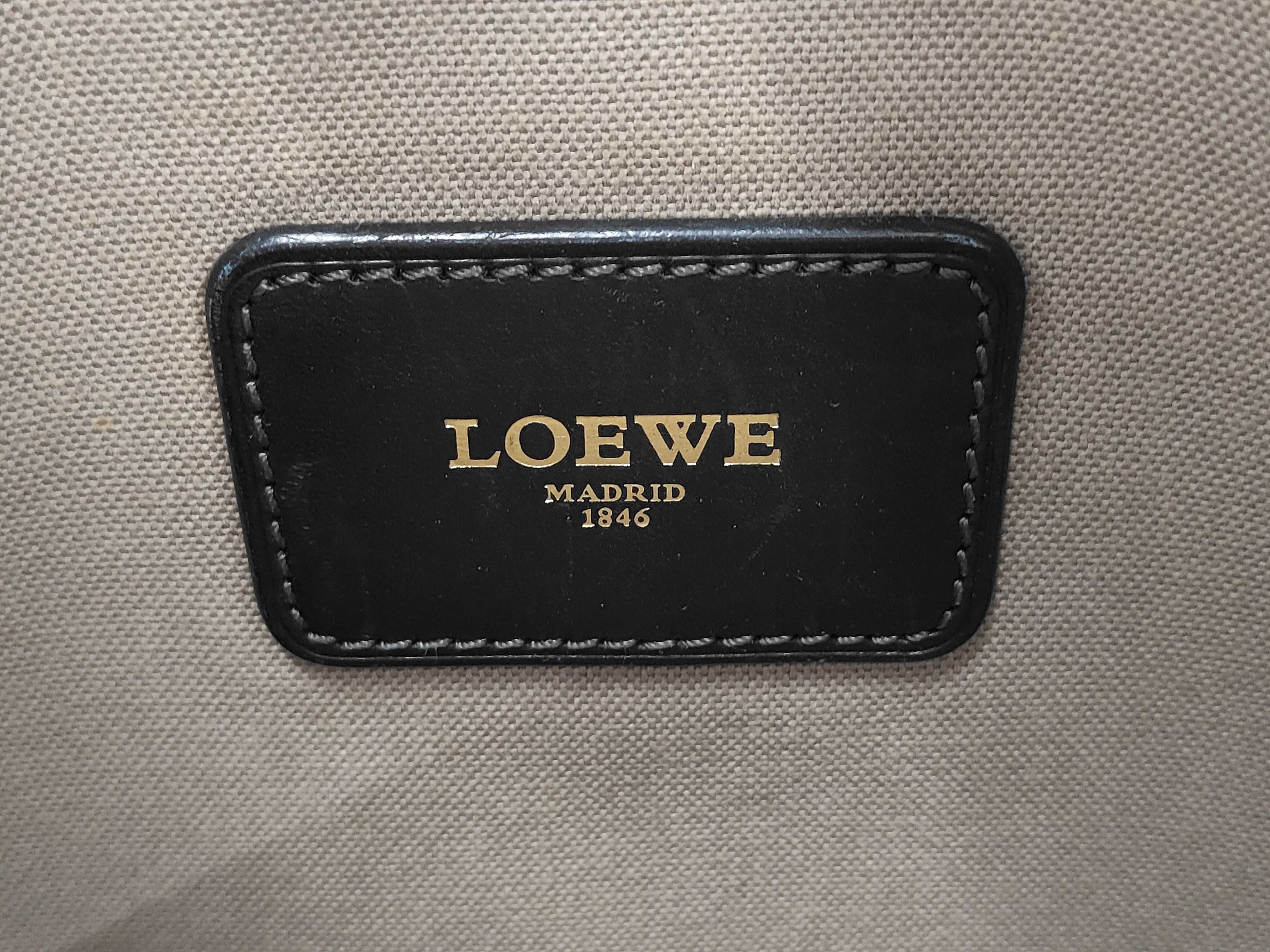 Shoulder Bag — view 10