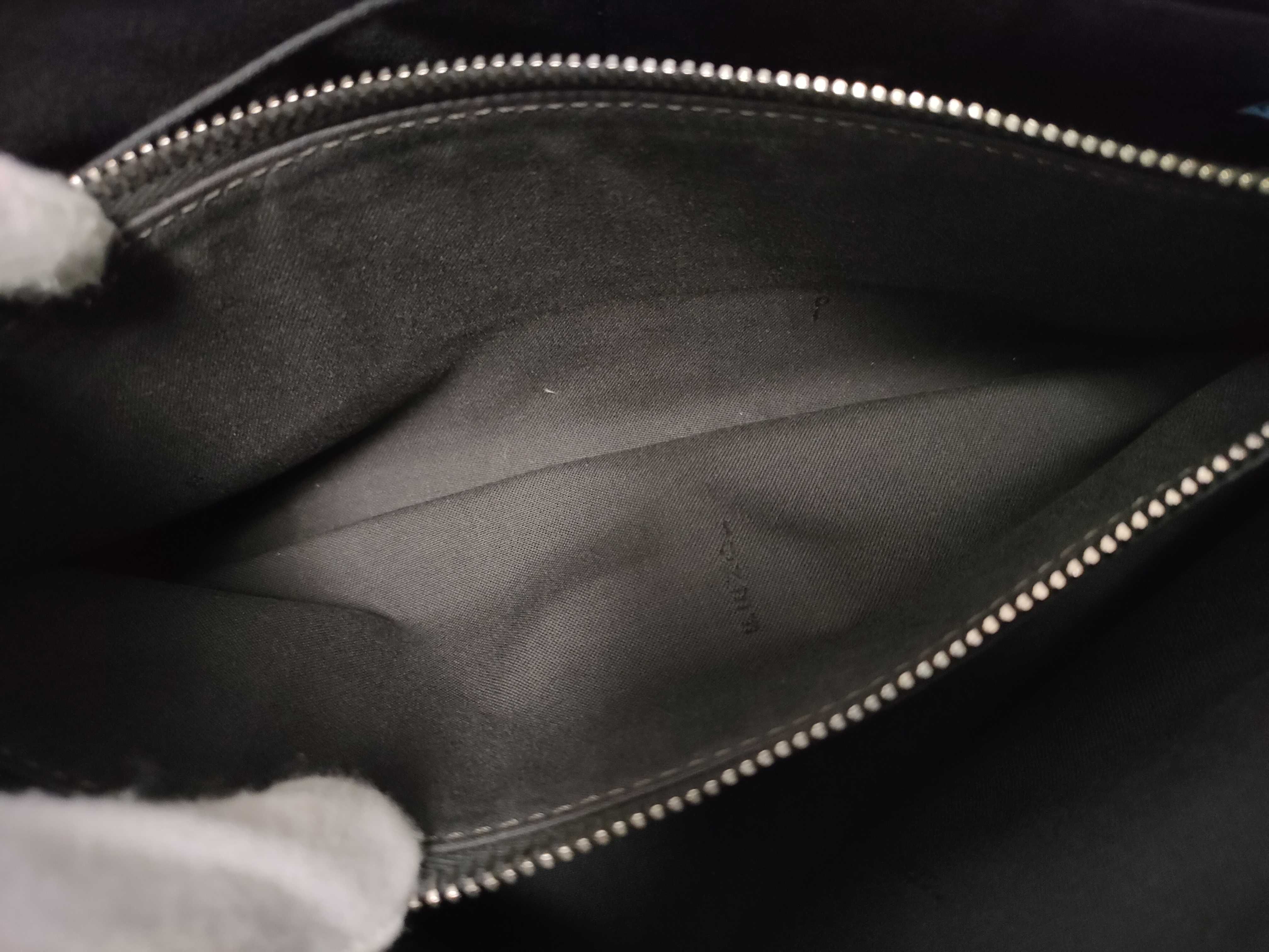 By The Way 8BL124 Multicolor 2-way Bag Shoulder Bag — view 11
