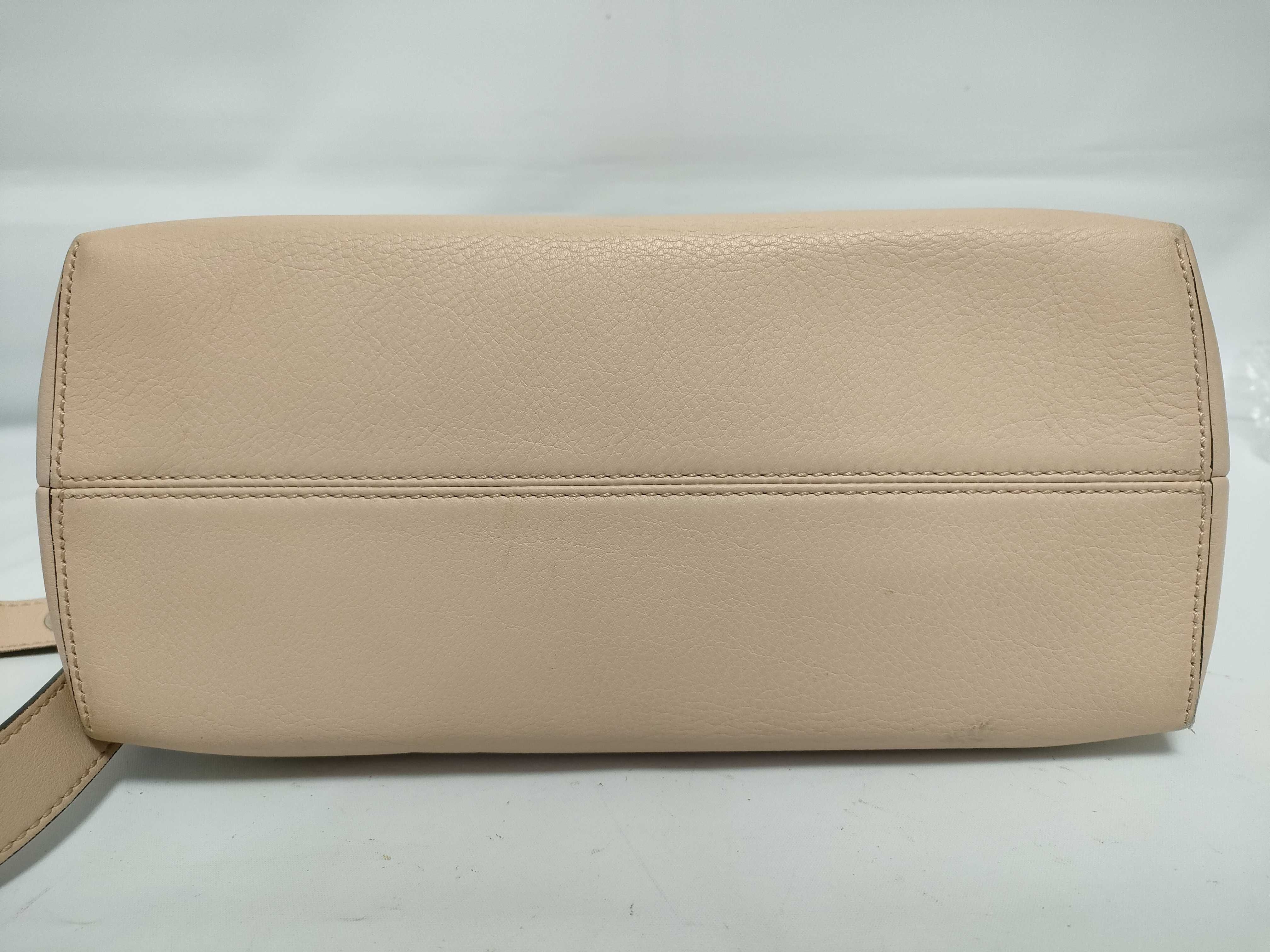By The Way 8BL124 Multicolor 2-way Bag Shoulder Bag — view 8