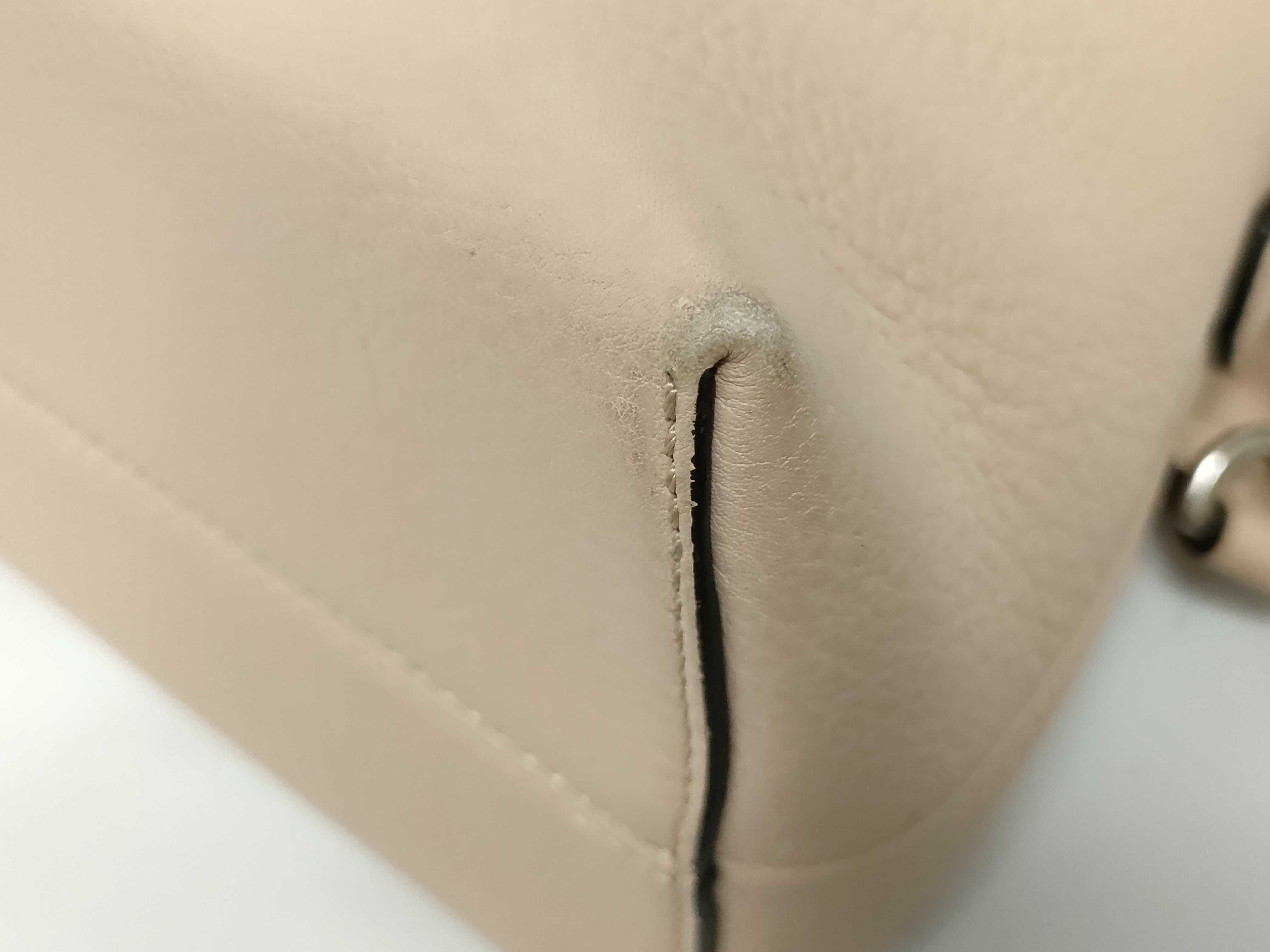 By The Way 8BL124 Multicolor 2-way Bag Shoulder Bag — view 9