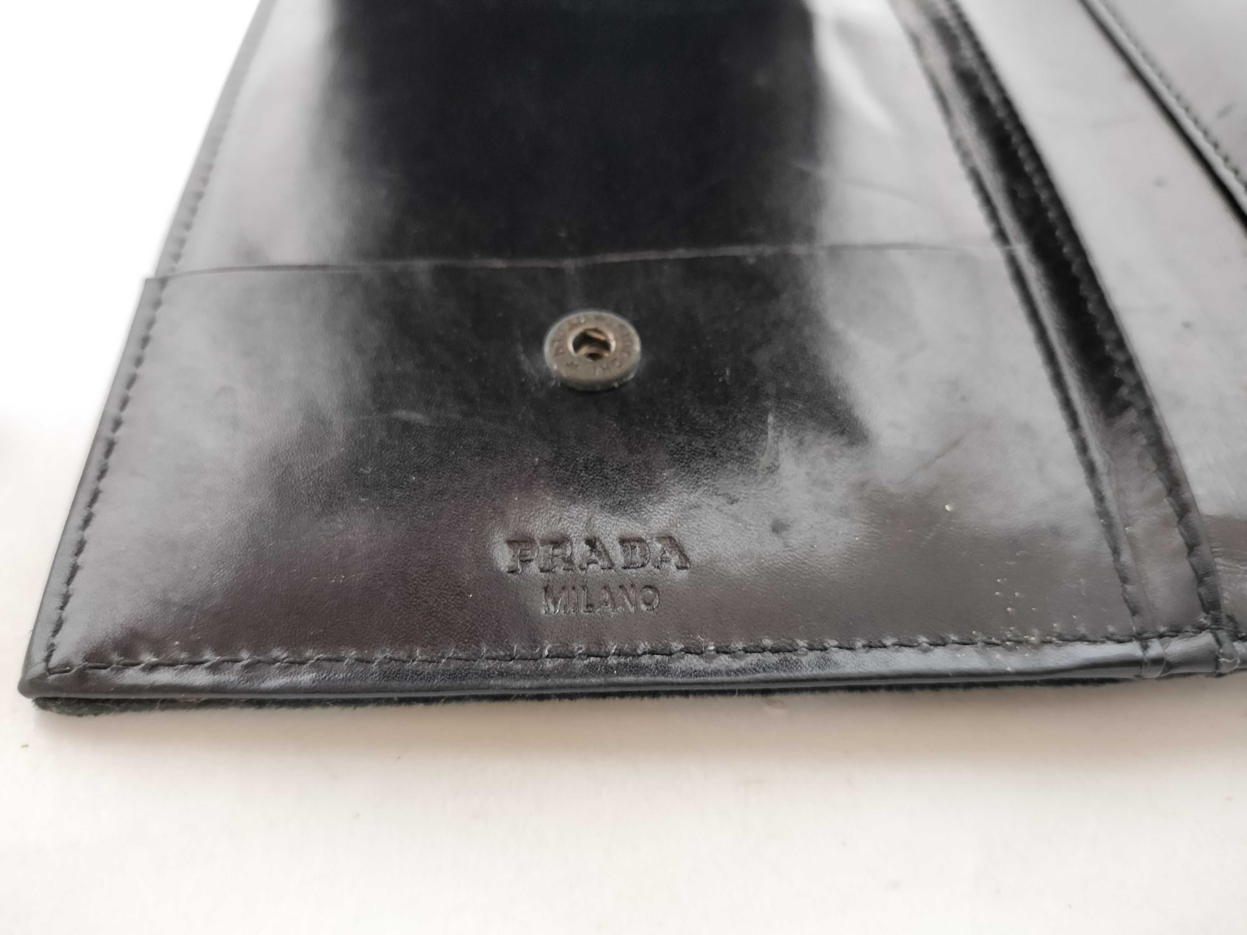wallet — view 11