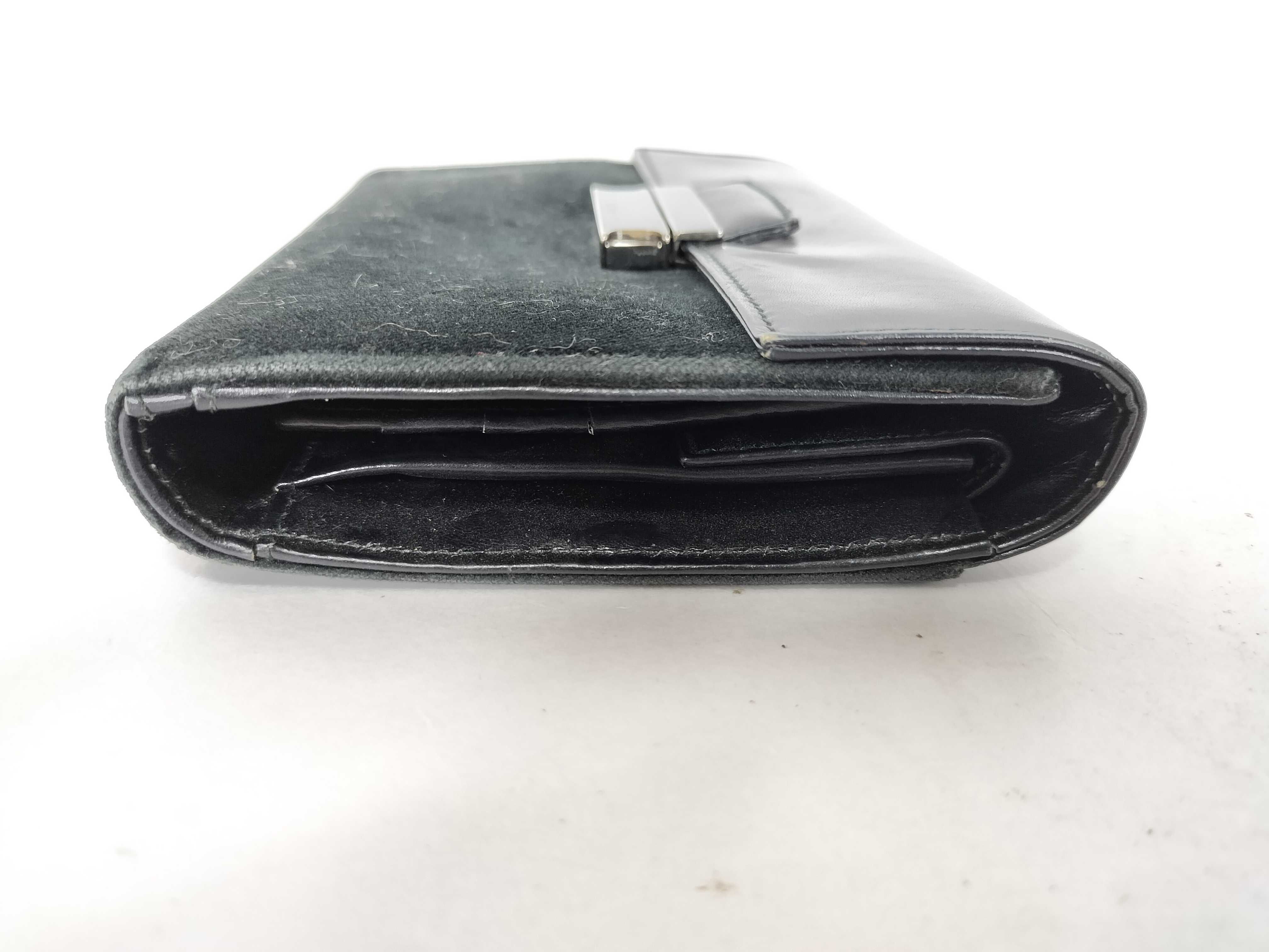 wallet — view 12