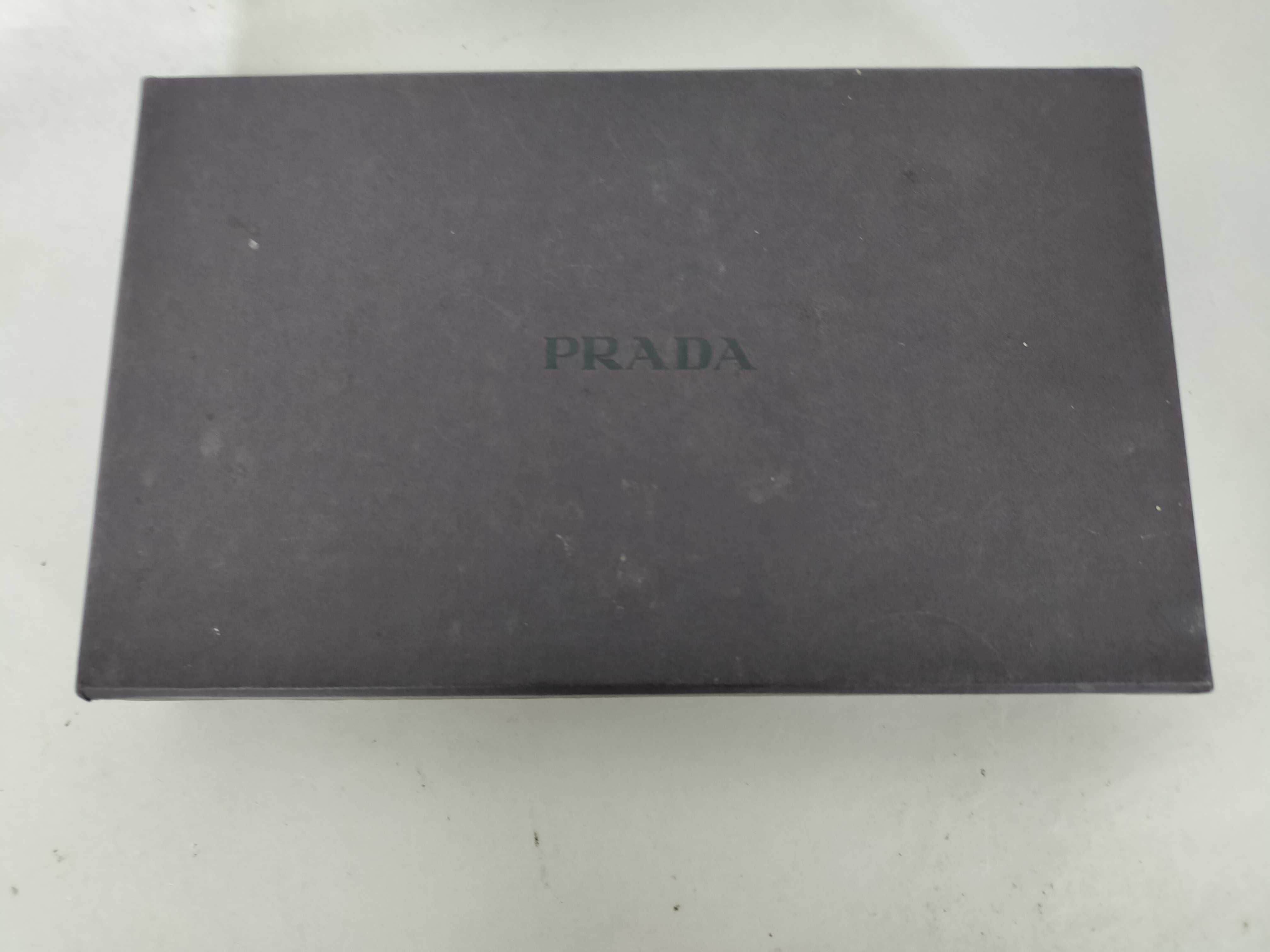 wallet — view 13