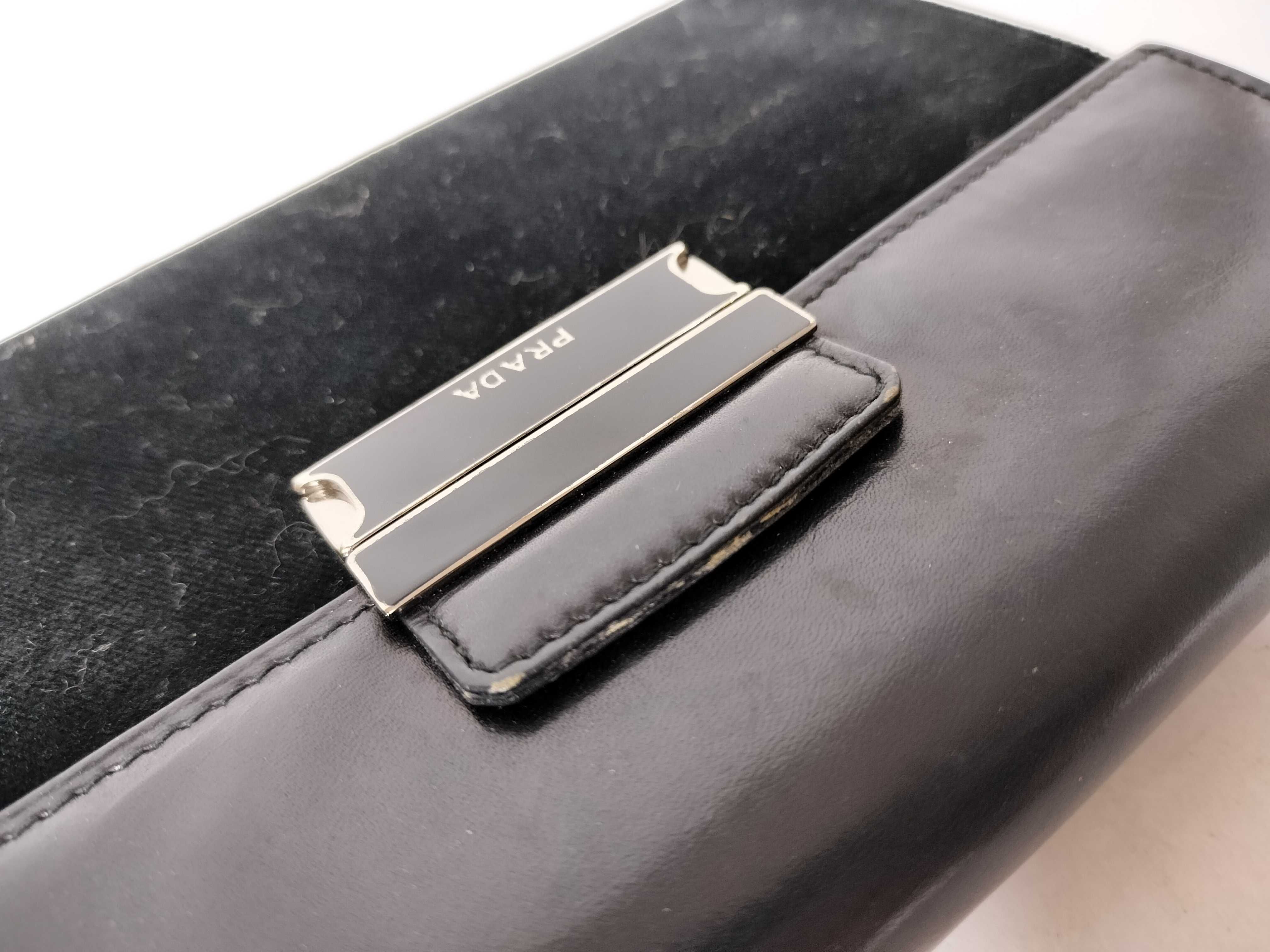 wallet — view 6