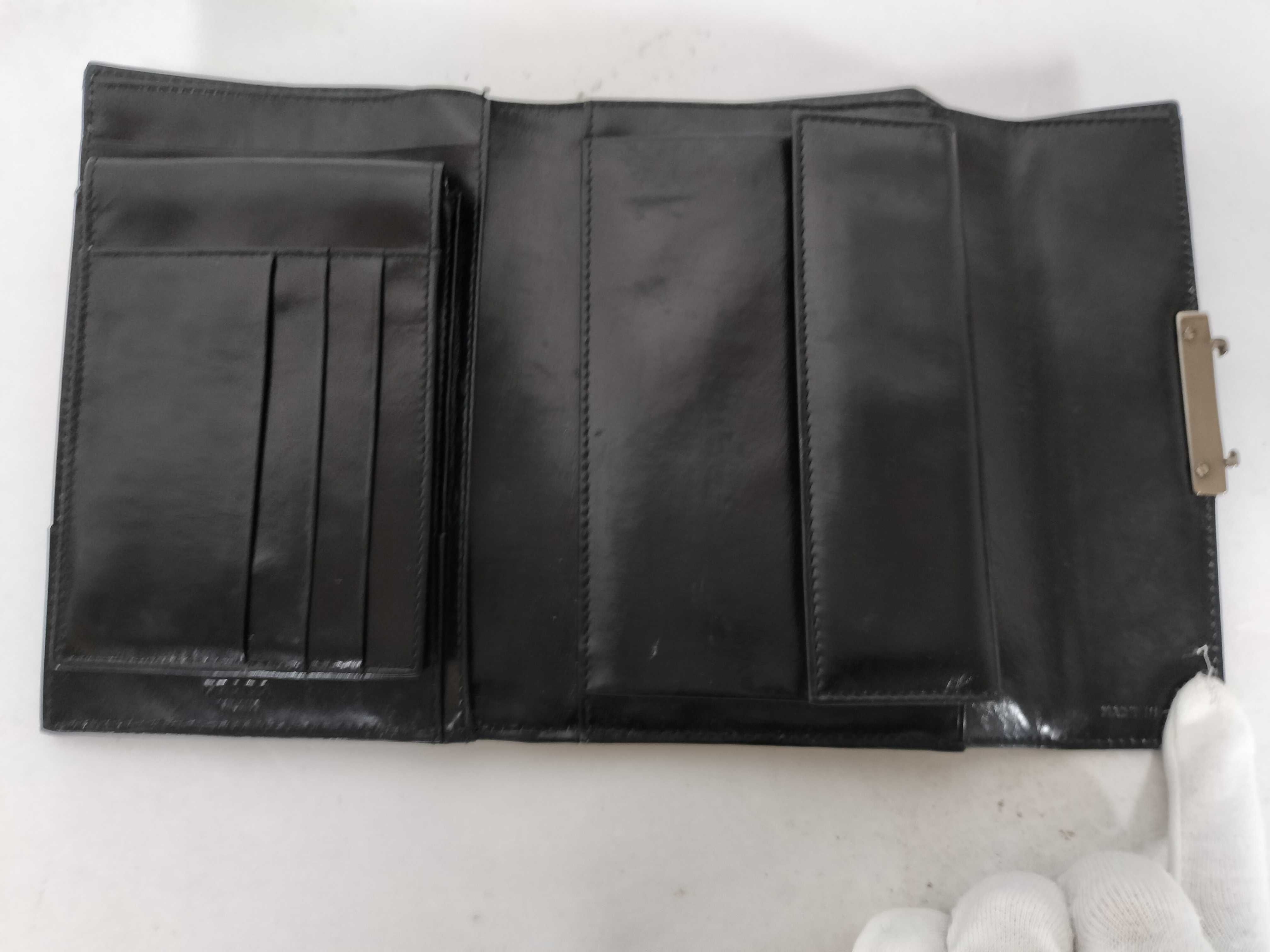 wallet — view 7