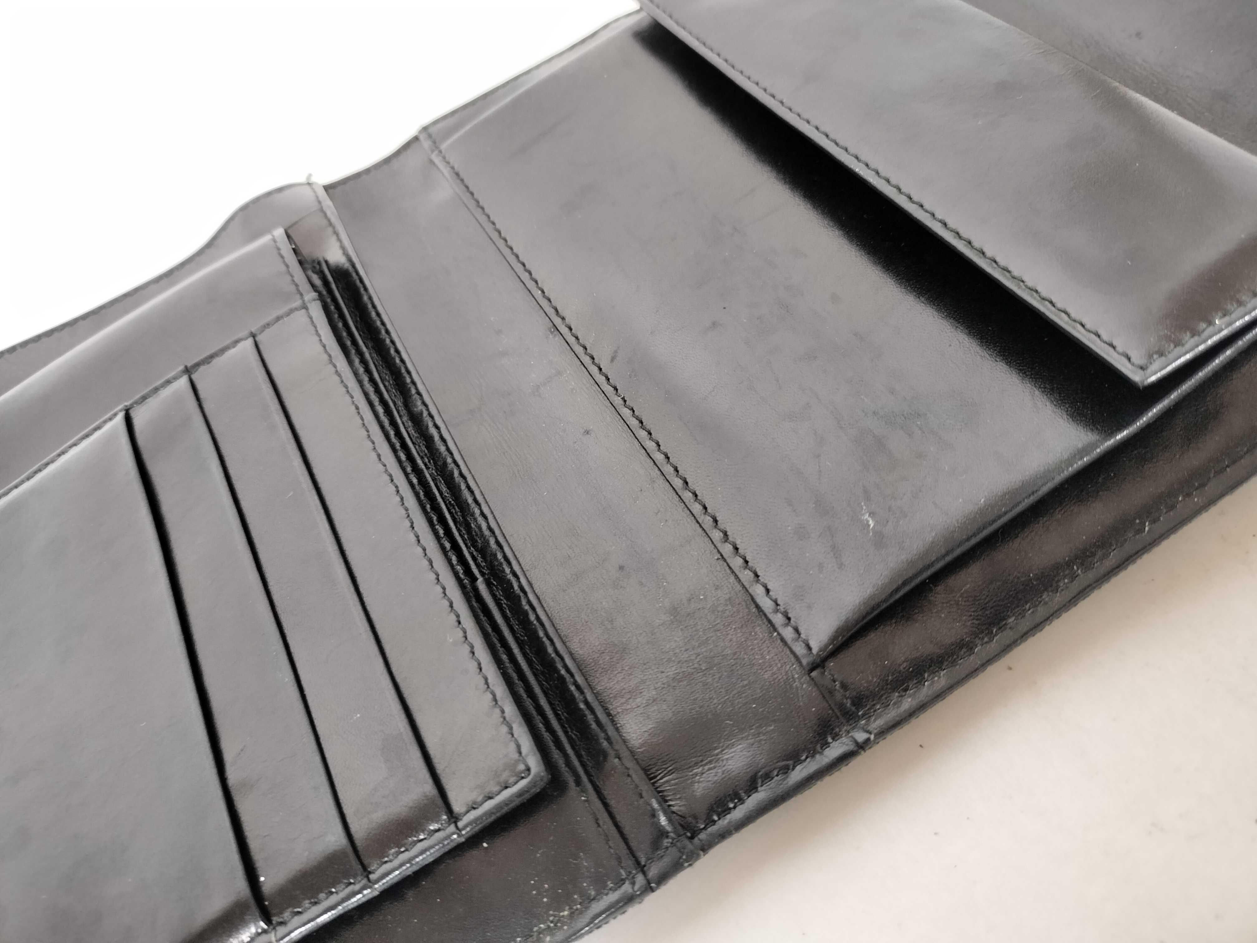 wallet — view 8