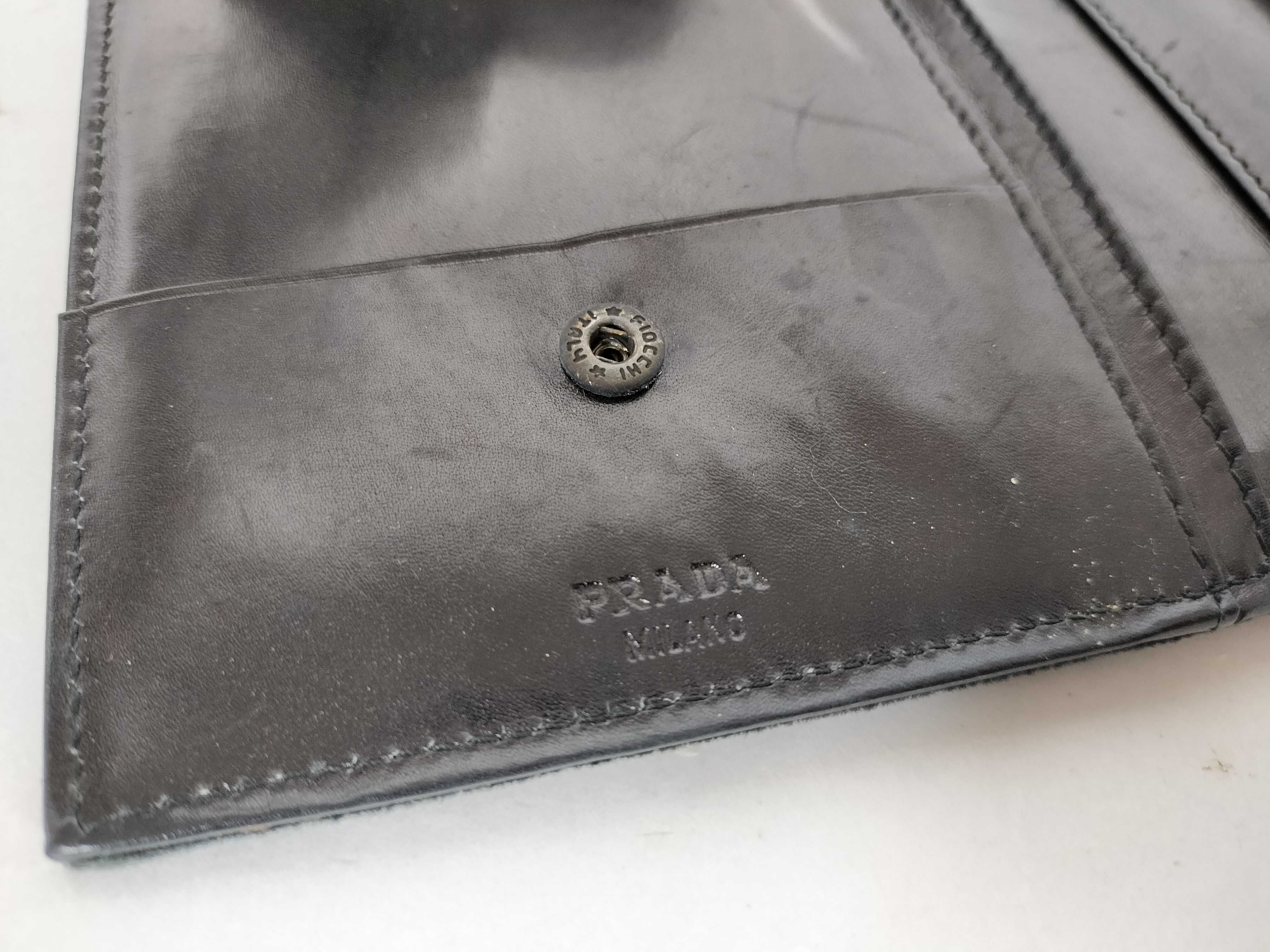 wallet — view 9