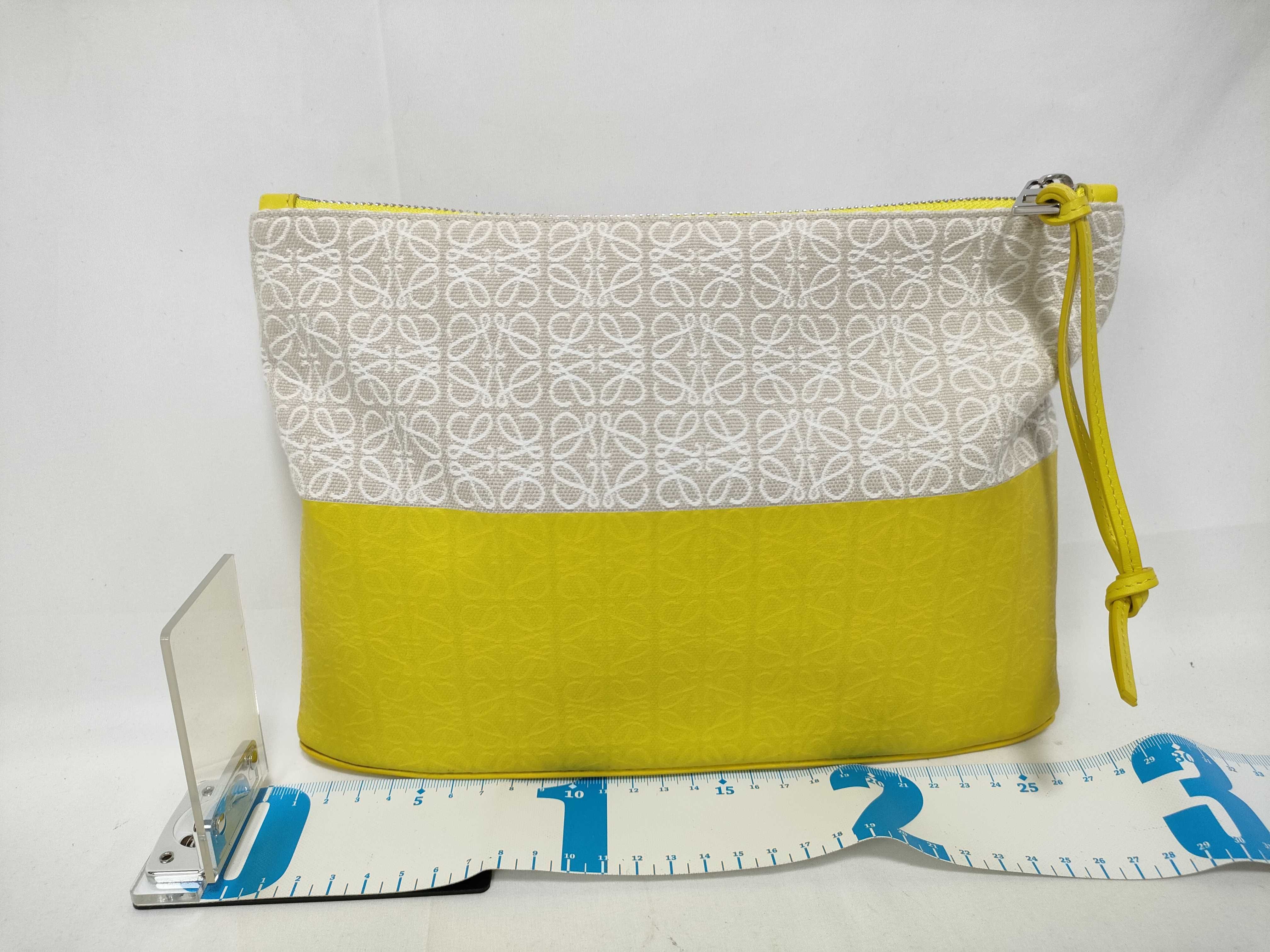 Other Clutch Bags — view 2