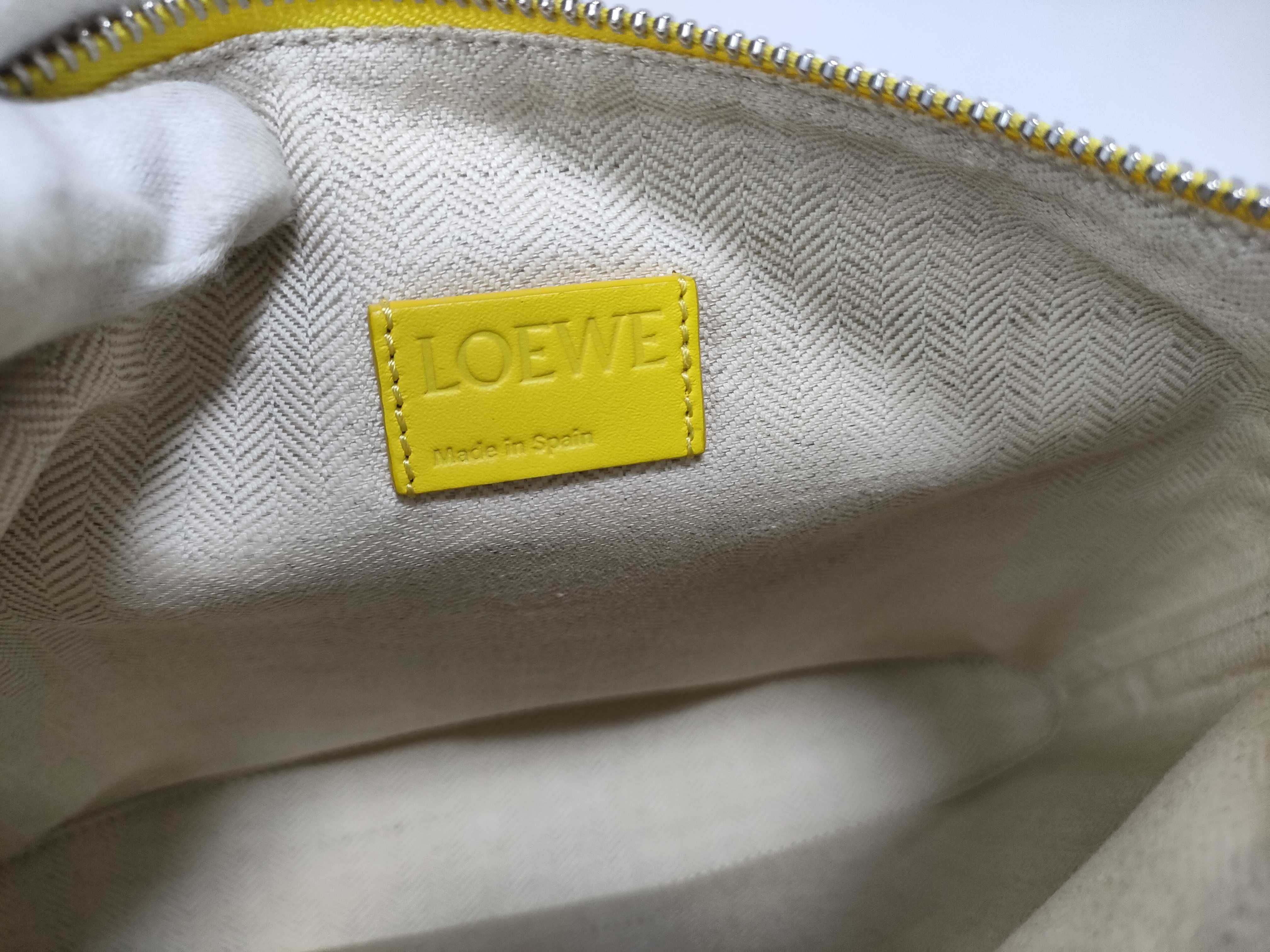 Other Clutch Bags — view 11